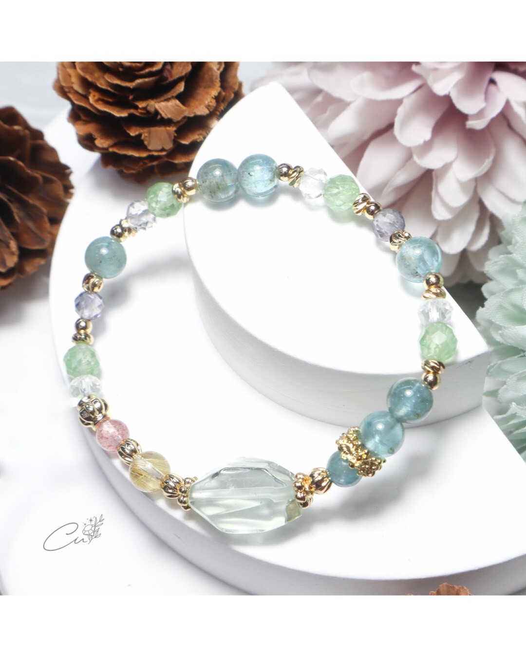 LINE_ALBUM_官網上架_251031_18