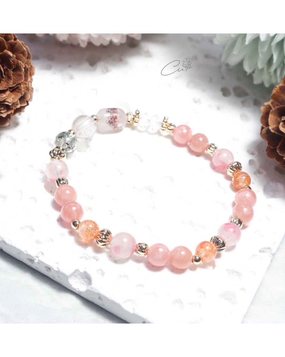 LINE_ALBUM_官網上架_251031_20