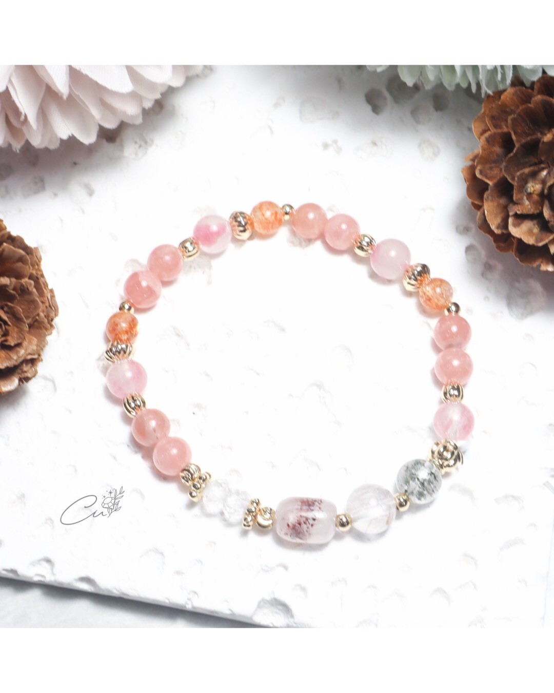 LINE_ALBUM_官網上架_251031_21