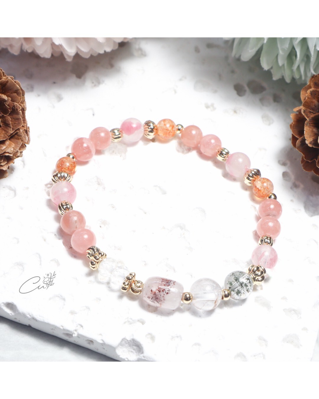 LINE_ALBUM_官網上架_251031_22