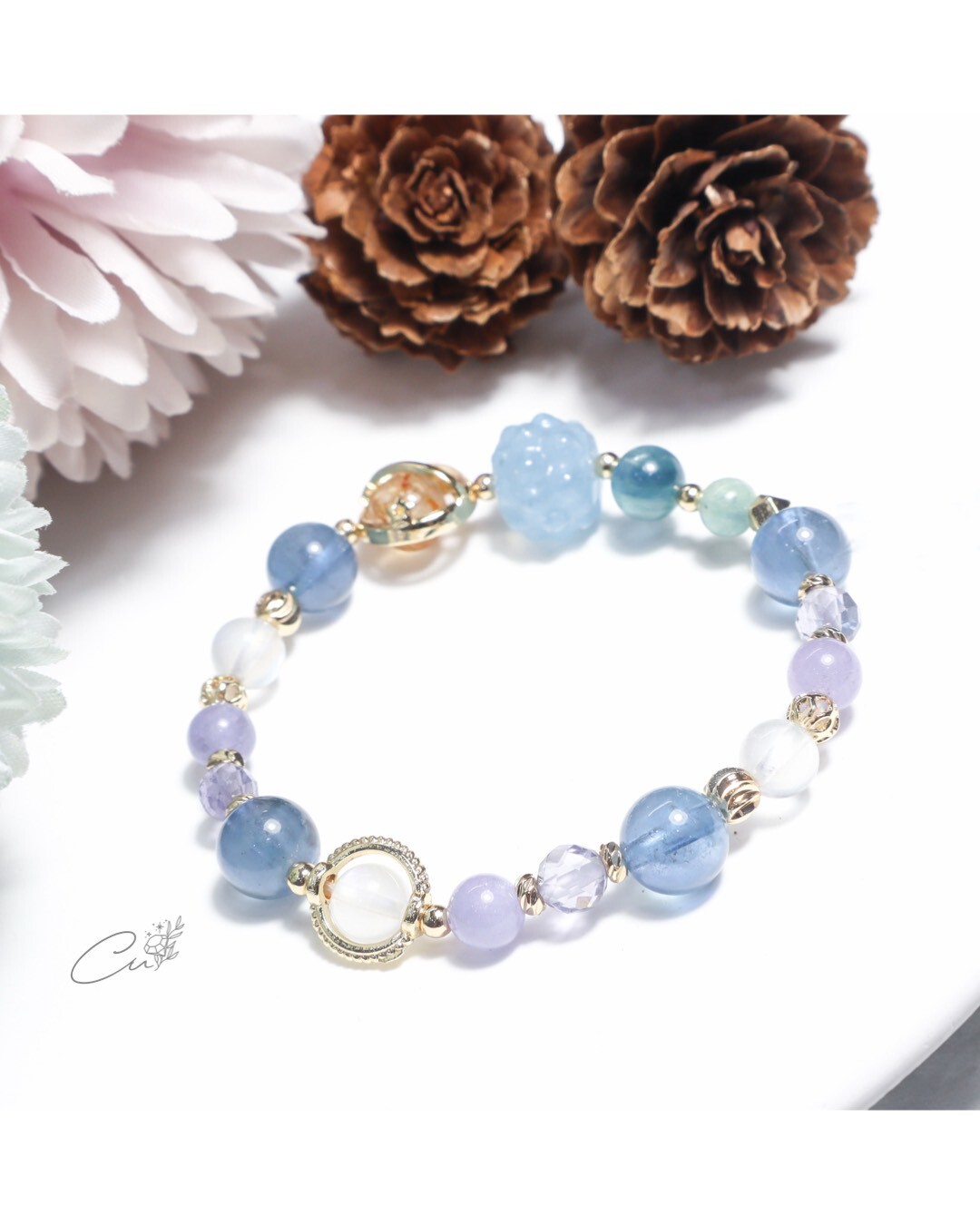 LINE_ALBUM_官網上架_251031_23