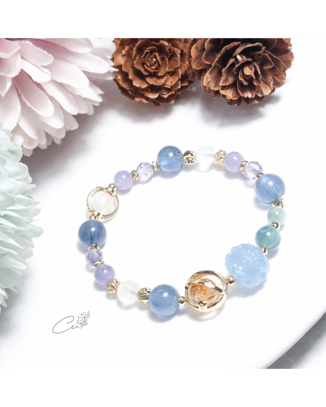 LINE_ALBUM_官網上架_251031_24