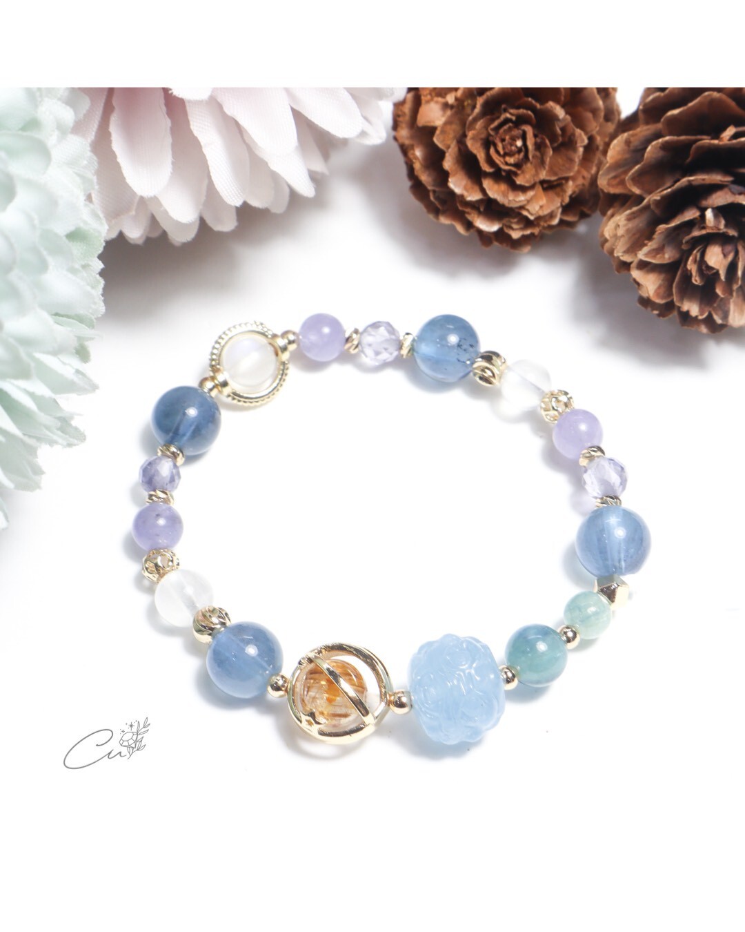 LINE_ALBUM_官網上架_251031_25