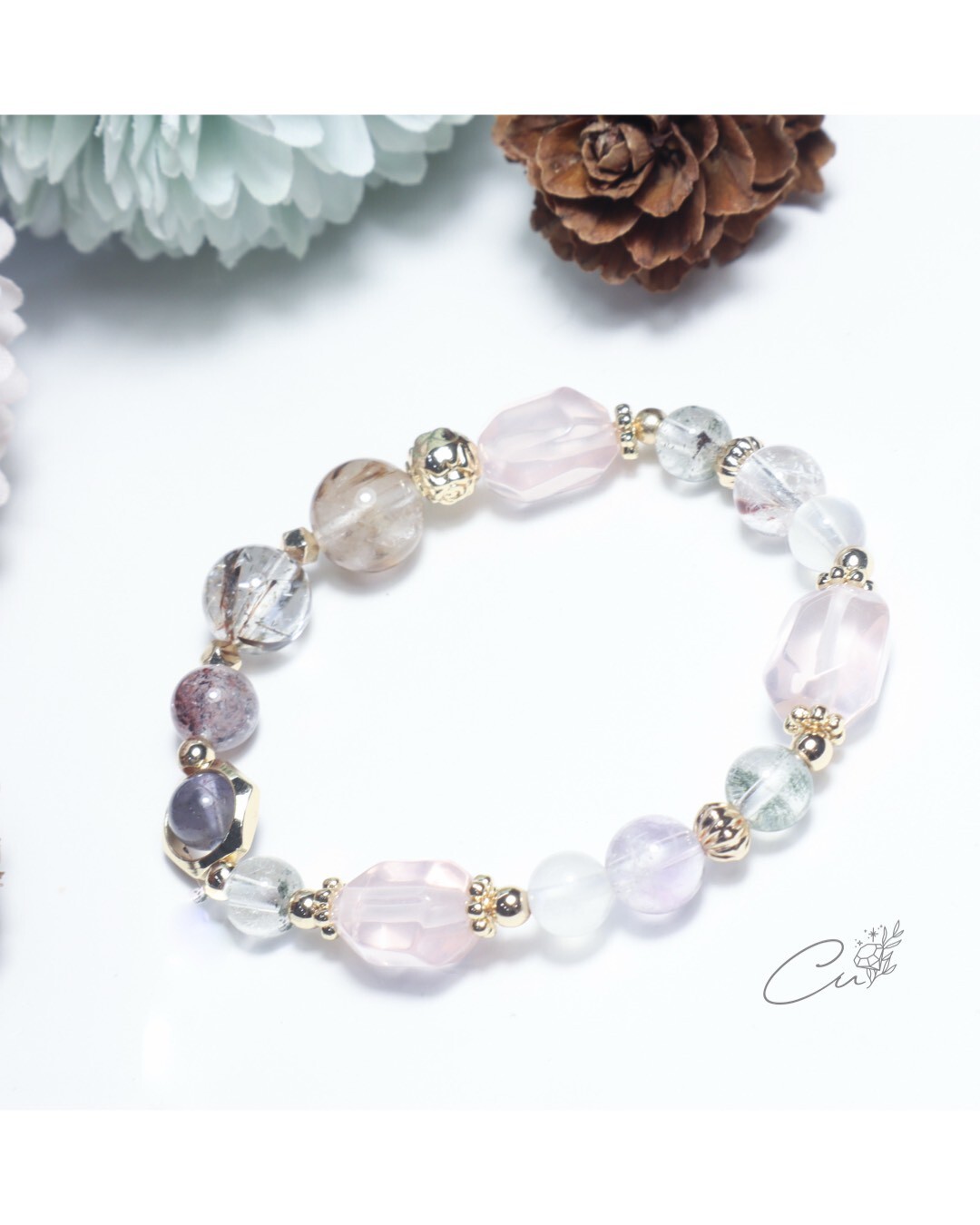 LINE_ALBUM_官網上架_251115_3