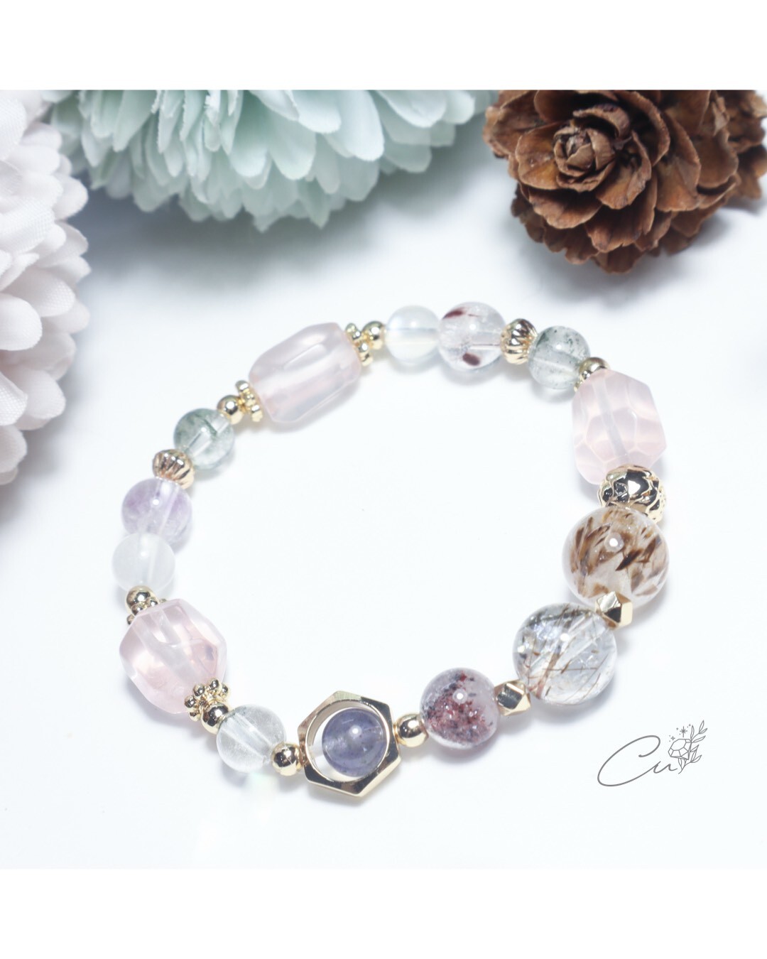 LINE_ALBUM_官網上架_251115_4