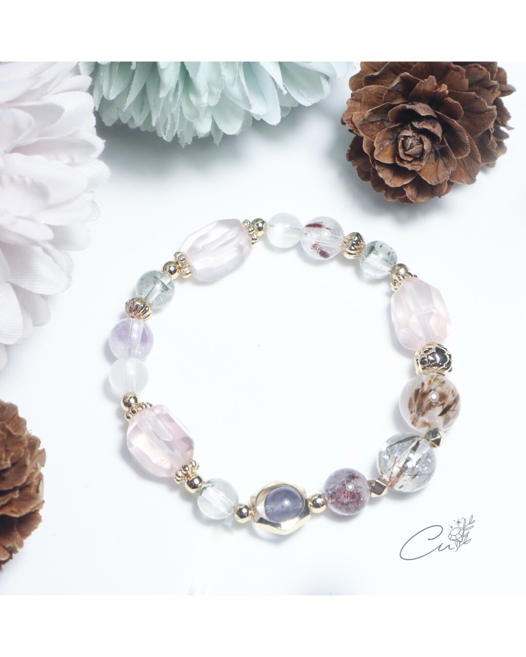 LINE_ALBUM_官網上架_251115_5