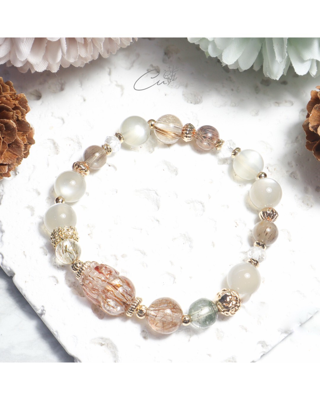 LINE_ALBUM_官網上架_251115_8