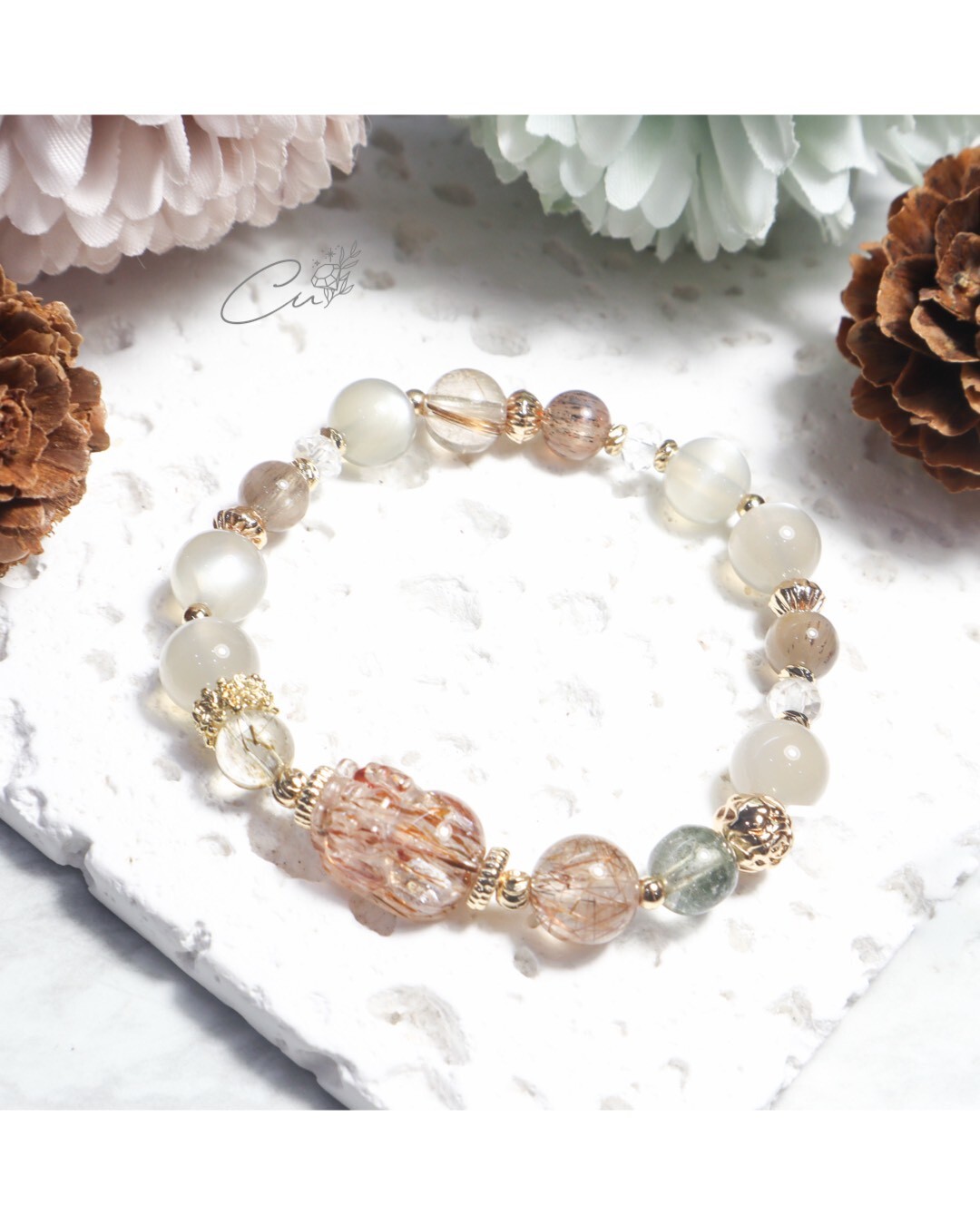 LINE_ALBUM_官網上架_251115_7