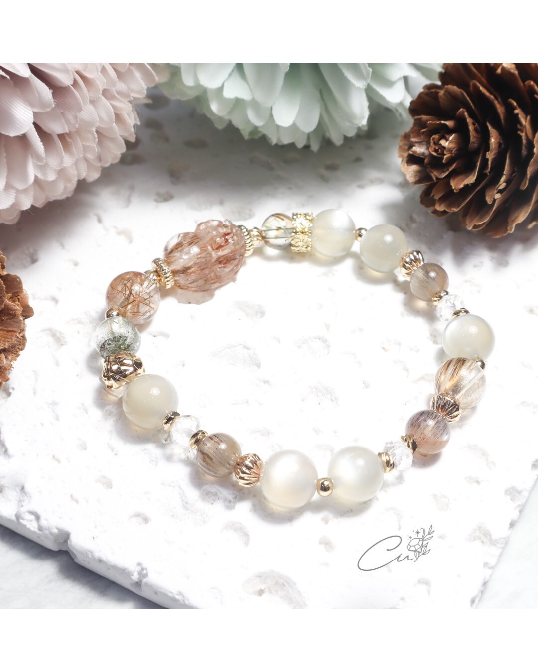 LINE_ALBUM_官網上架_251115_6