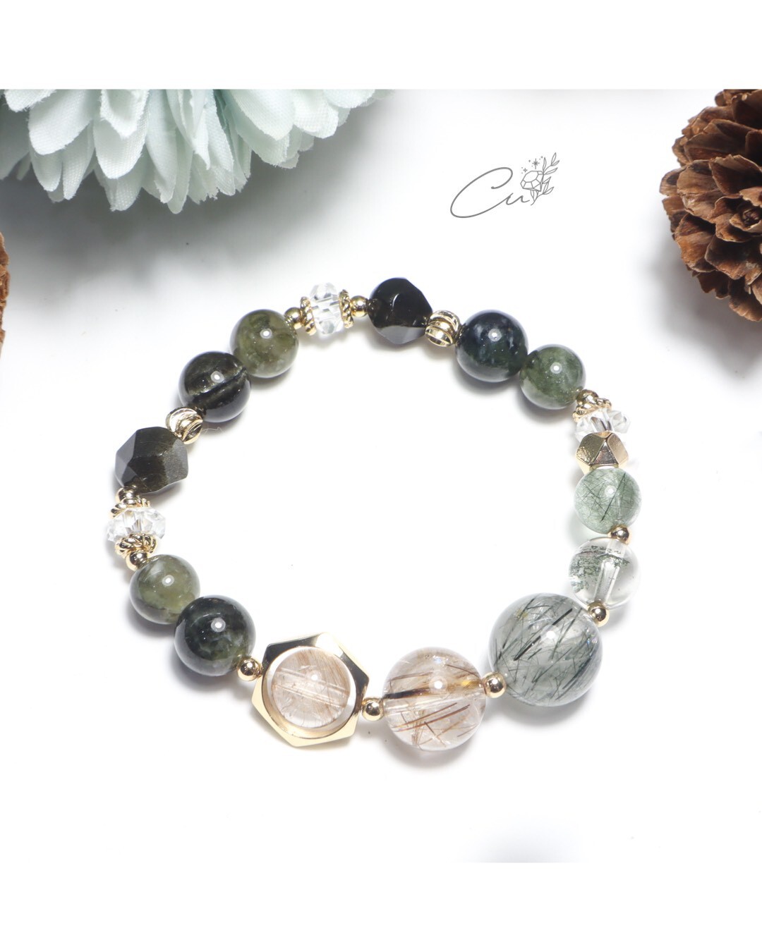 LINE_ALBUM_官網上架_251115_11