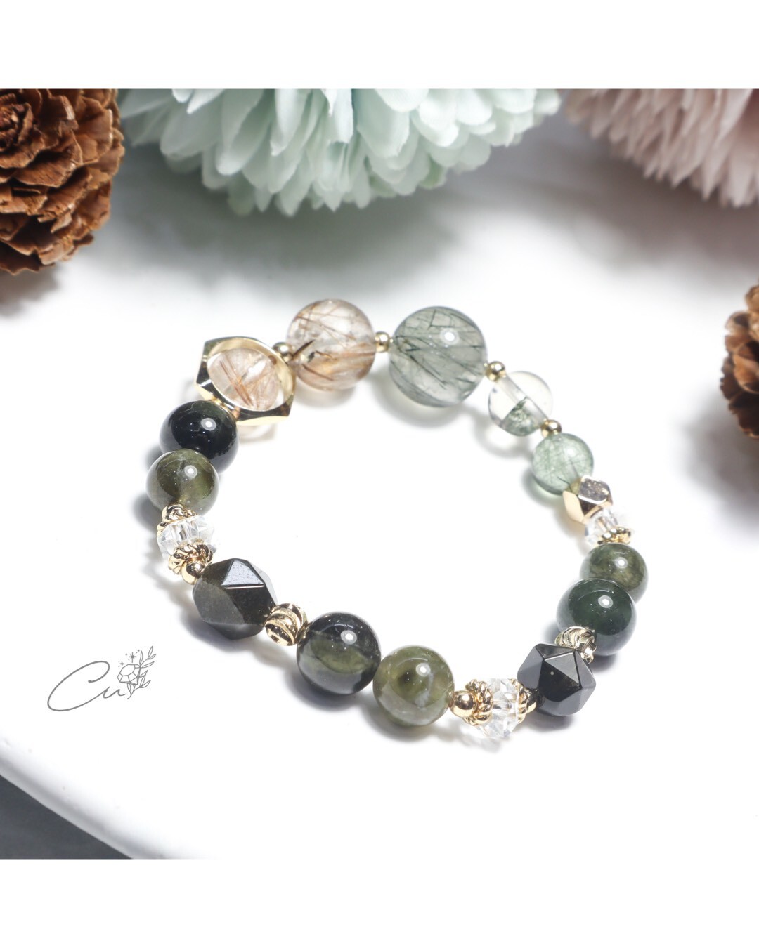 LINE_ALBUM_官網上架_251115_9