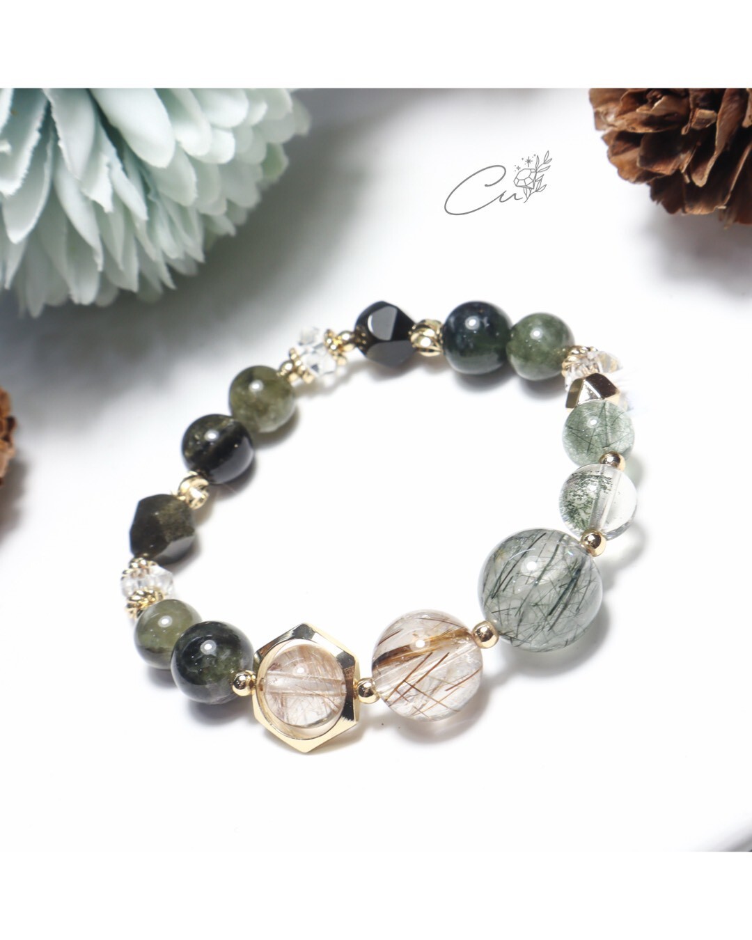 LINE_ALBUM_官網上架_251115_10