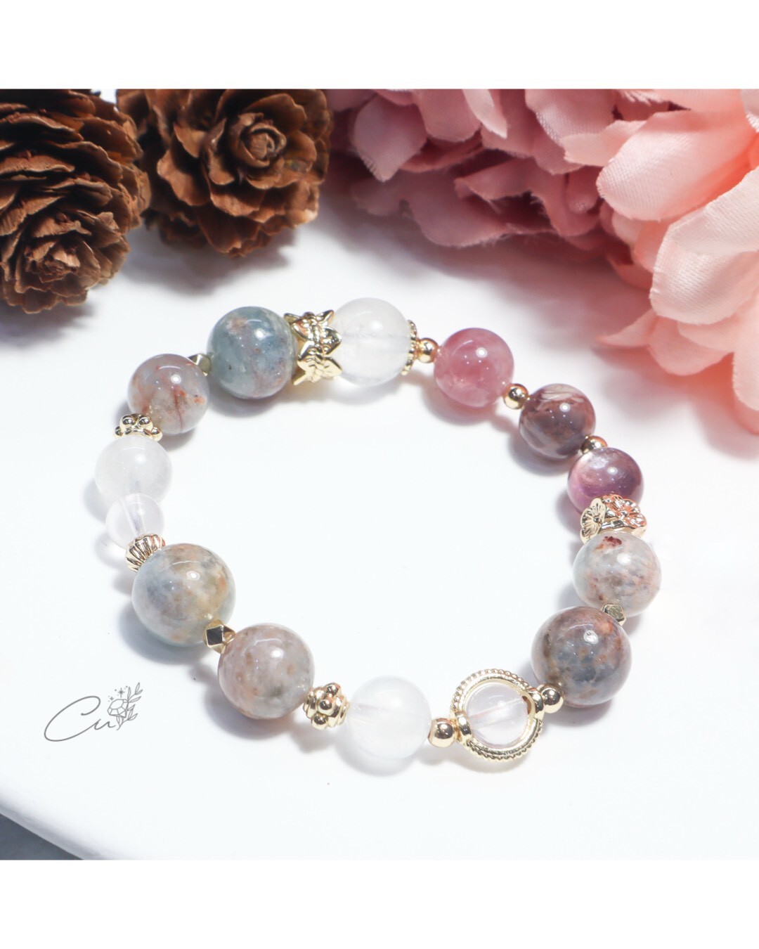 LINE_ALBUM_官網上架_251125_15