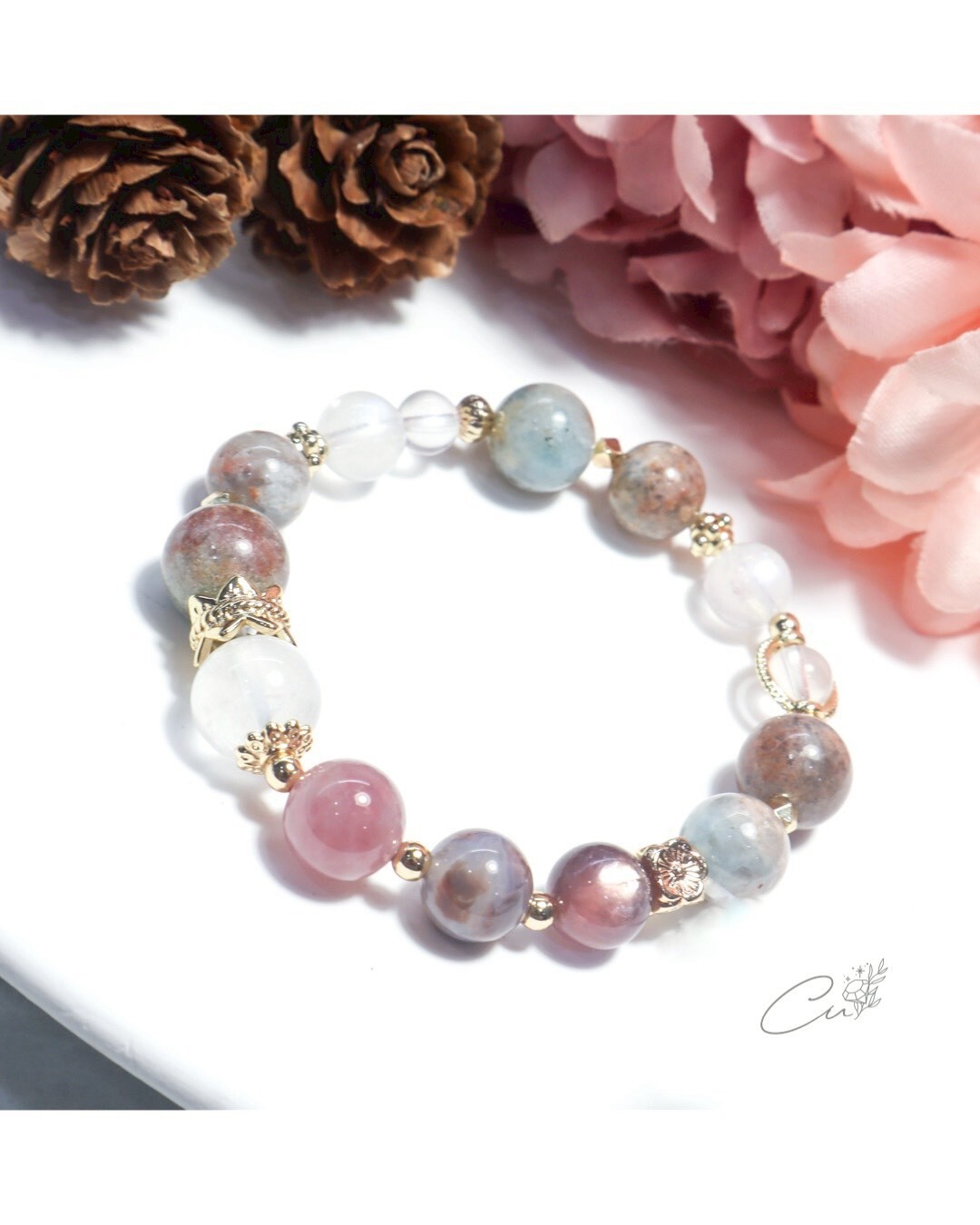 LINE_ALBUM_官網上架_251125_17