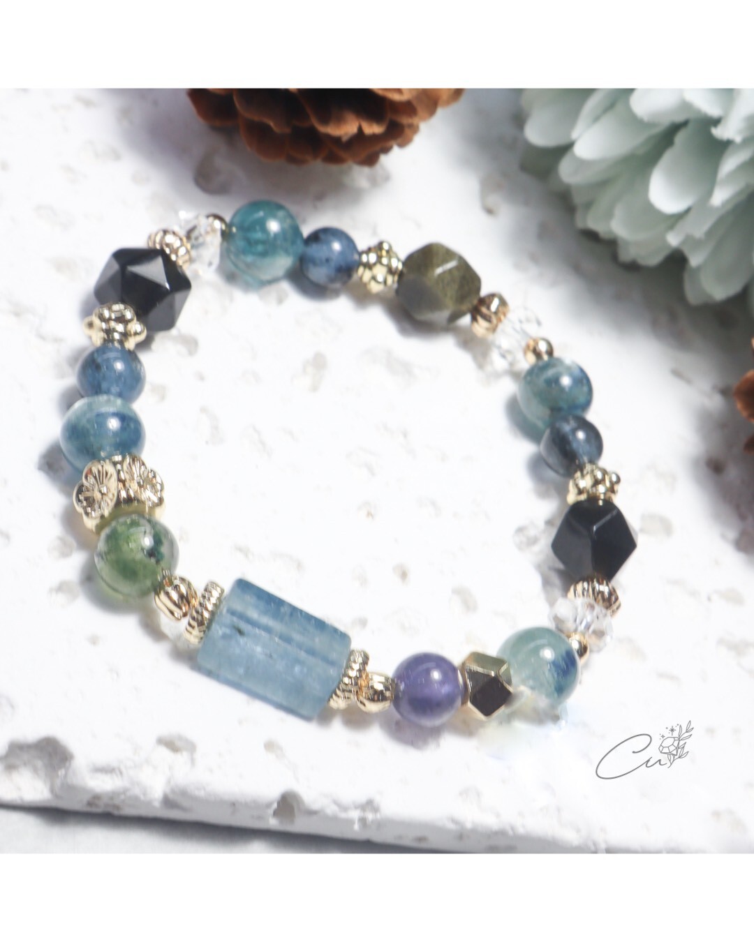 LINE_ALBUM_官網上架_251125_13