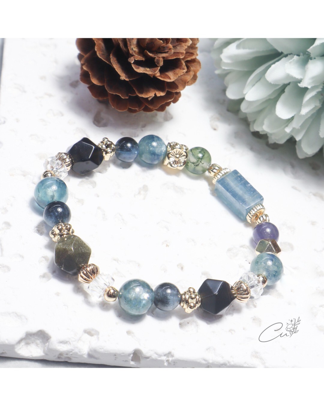 LINE_ALBUM_官網上架_251125_12