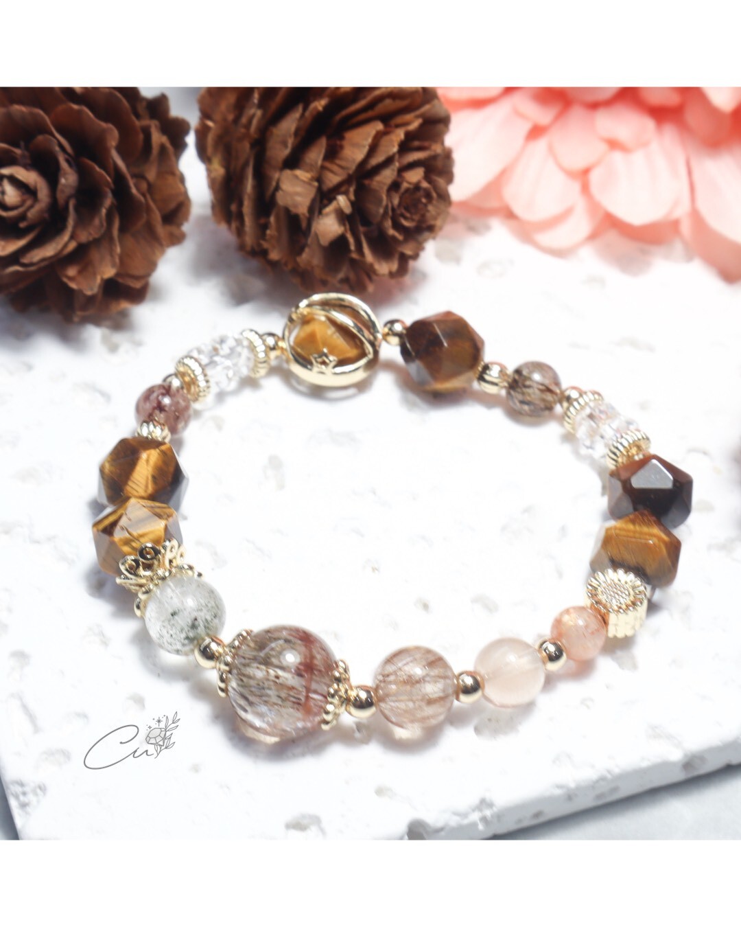 LINE_ALBUM_官網上架_251125_8