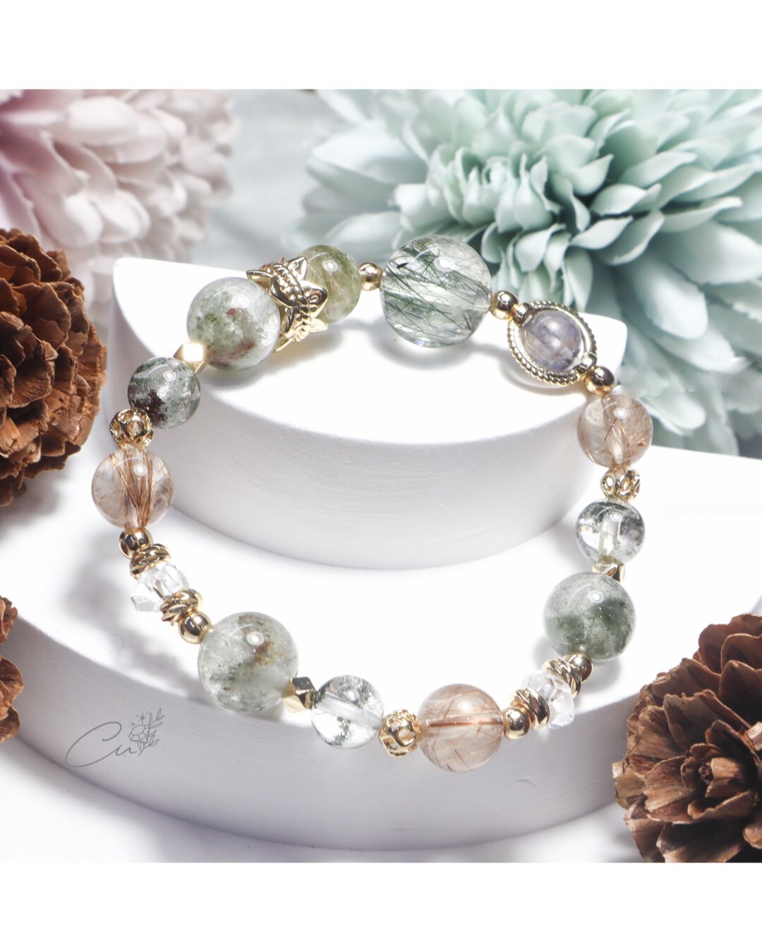 LINE_ALBUM_官網上架_251125_3