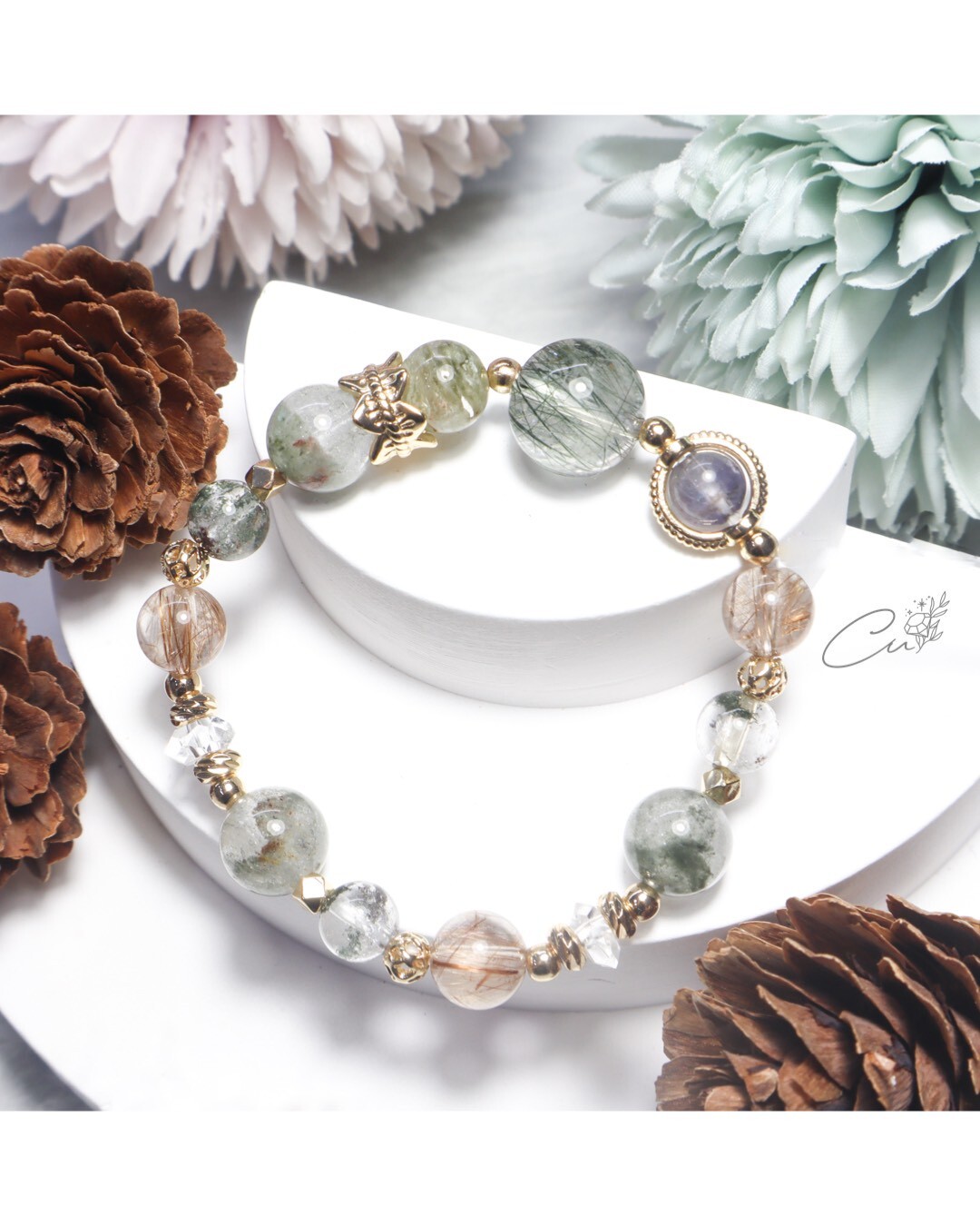 LINE_ALBUM_官網上架_251125_4