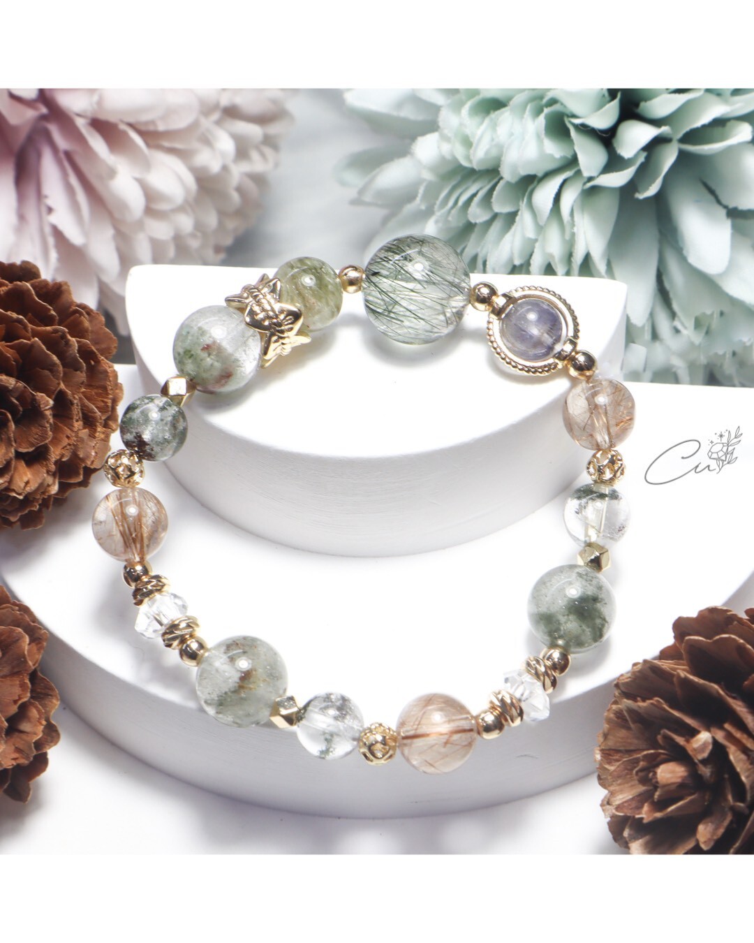 LINE_ALBUM_官網上架_251209_5