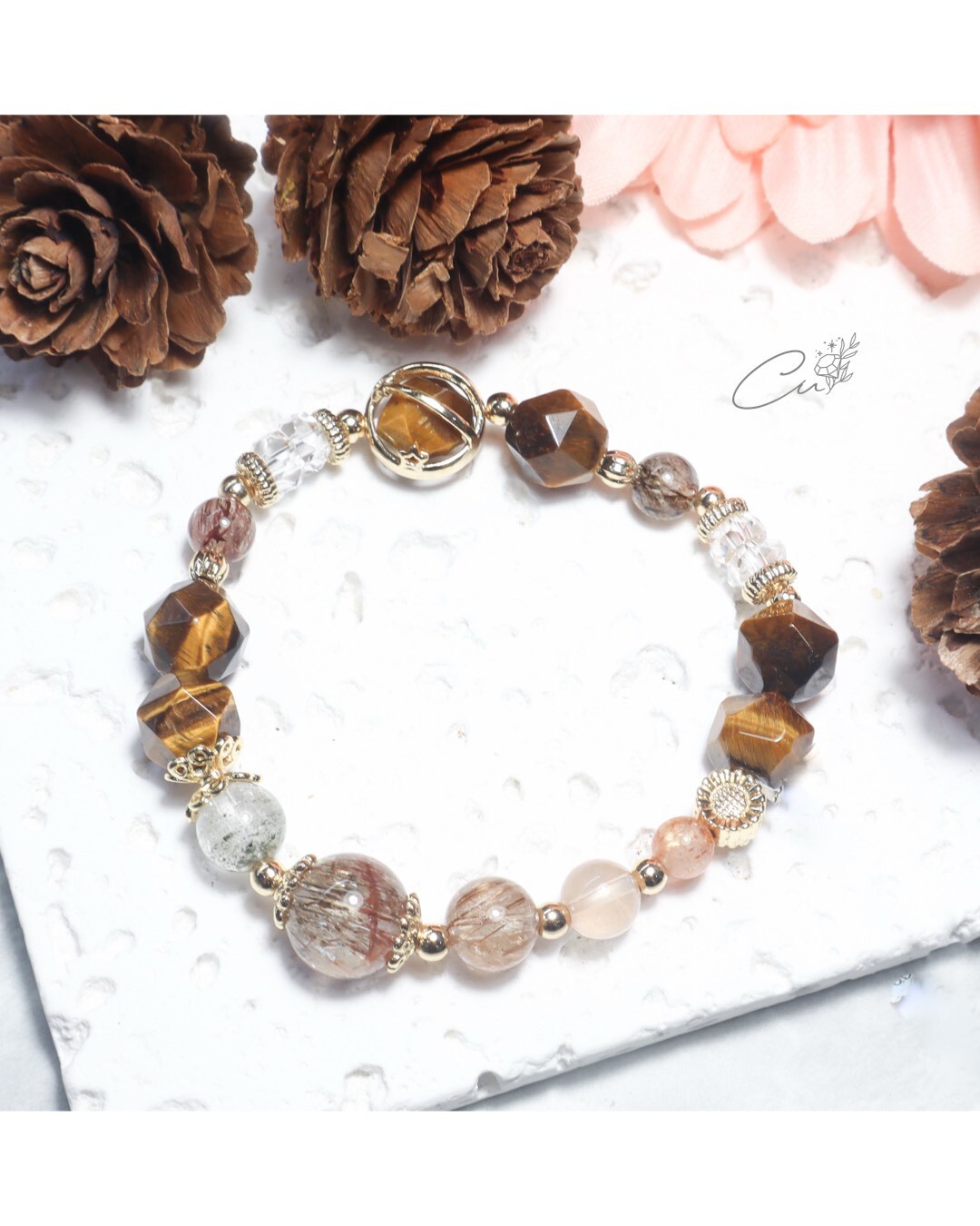 LINE_ALBUM_官網上架_251209_6