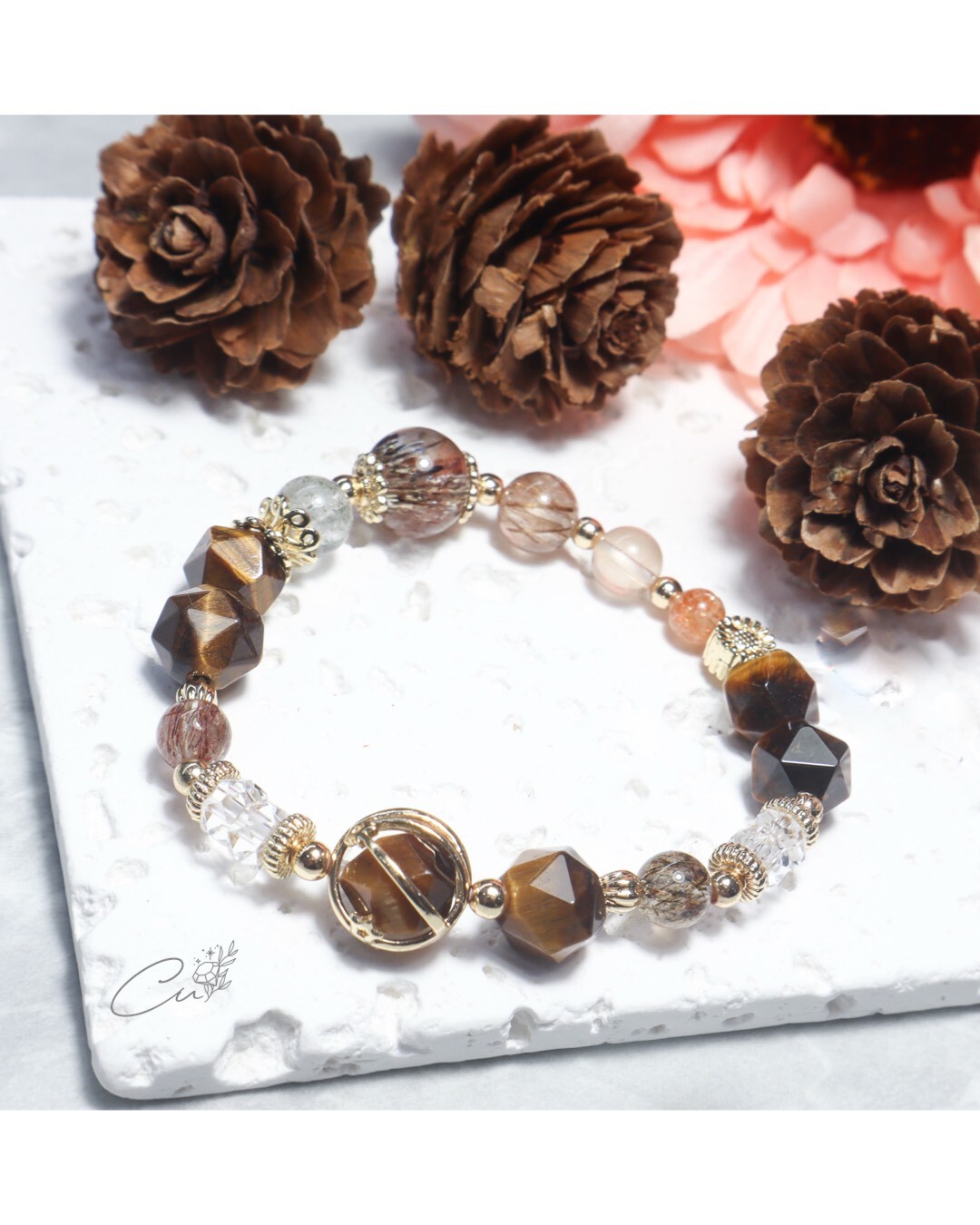 LINE_ALBUM_官網上架_251209_7