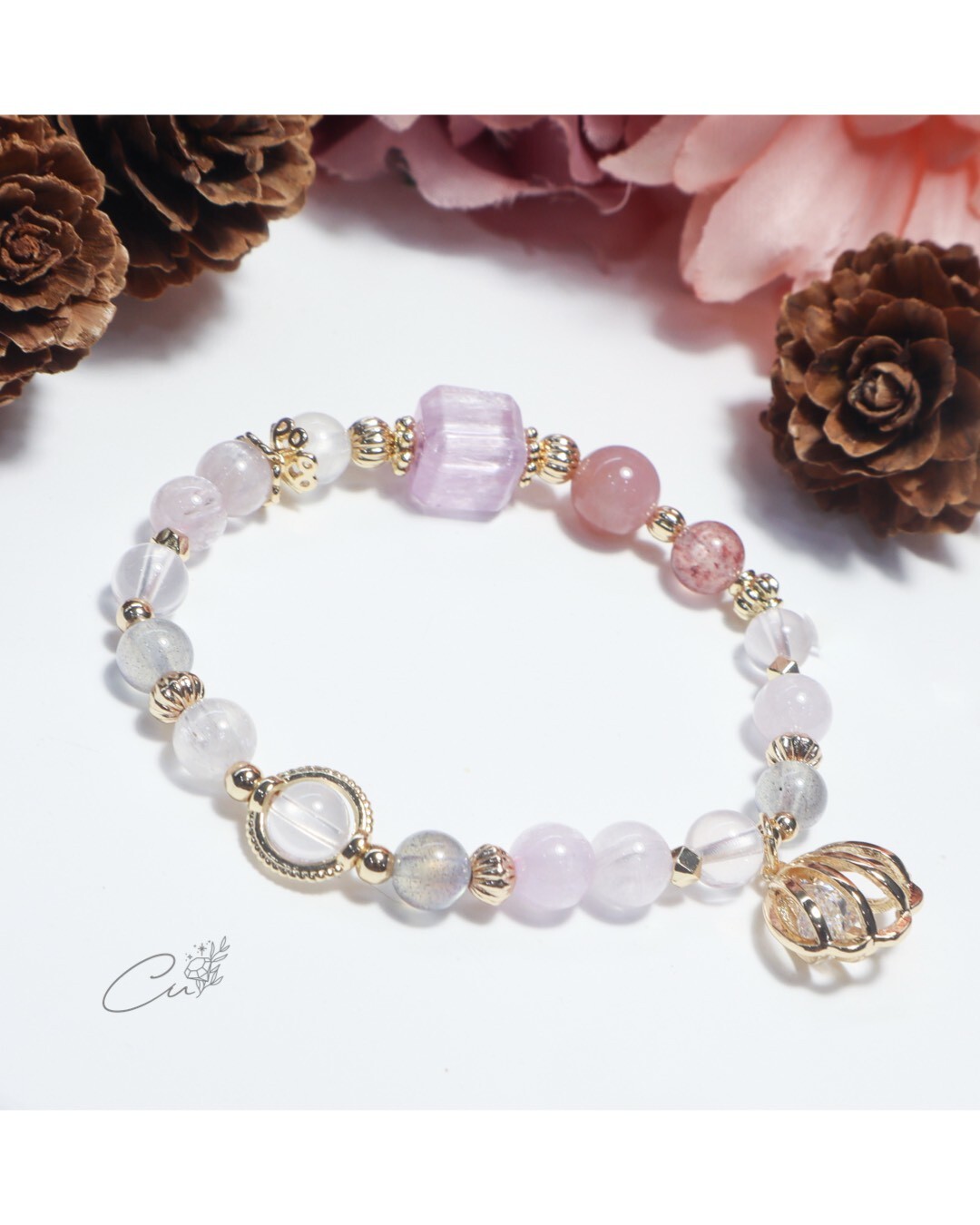 LINE_ALBUM_官網上架_251209_9