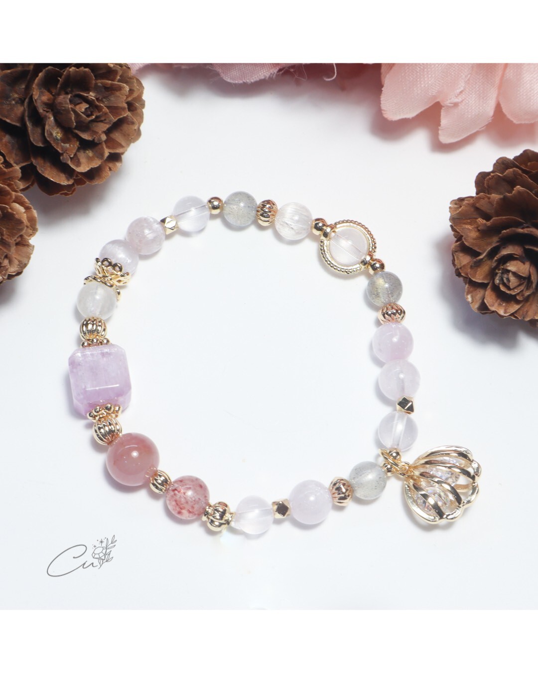 LINE_ALBUM_官網上架_251209_11