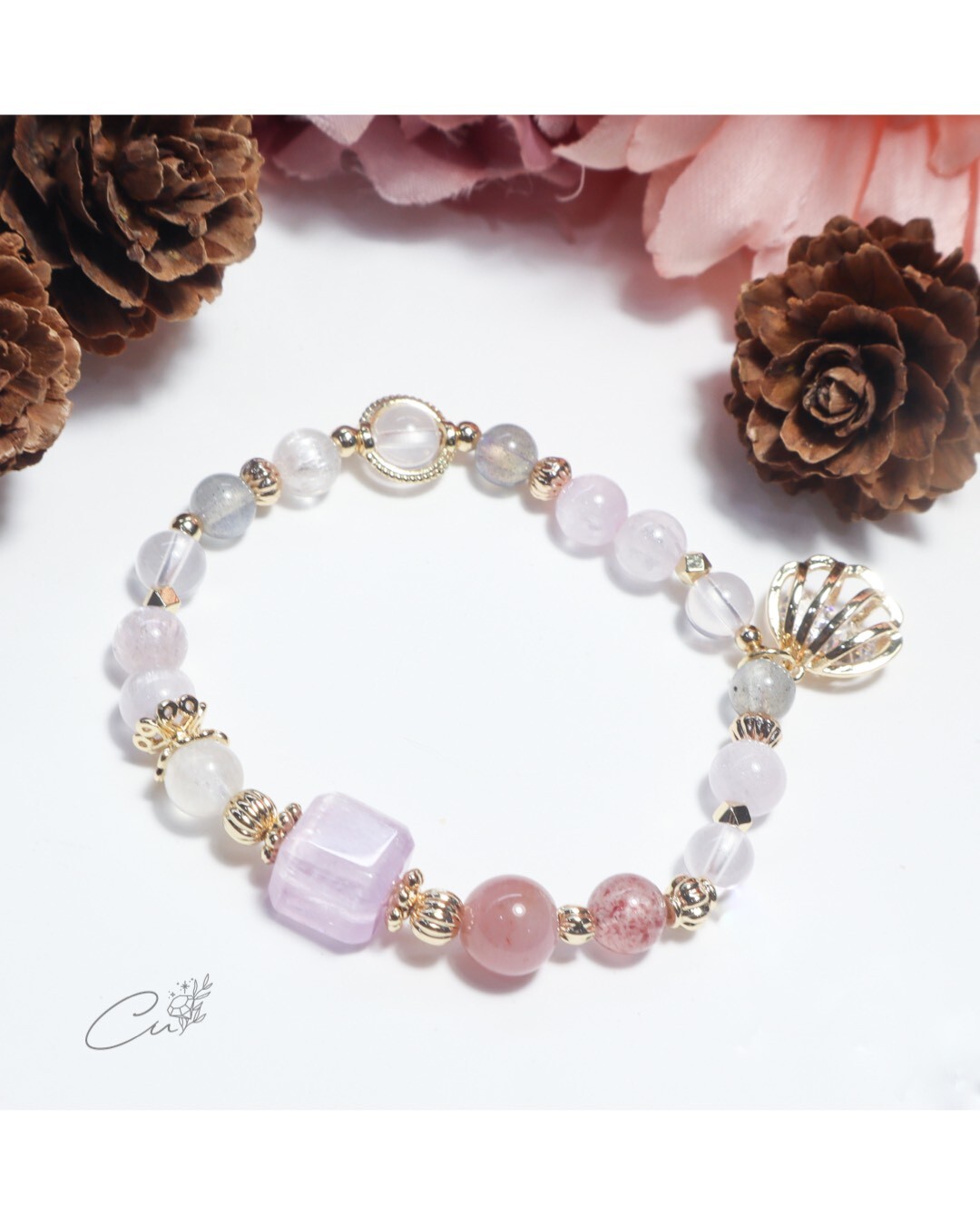 LINE_ALBUM_官網上架_251209_10