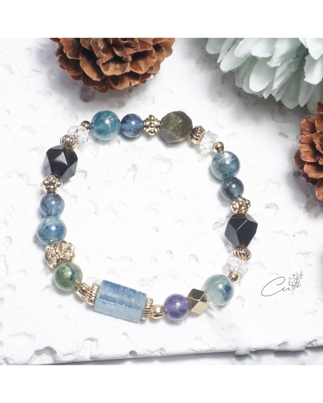 LINE_ALBUM_官網上架_251209_14