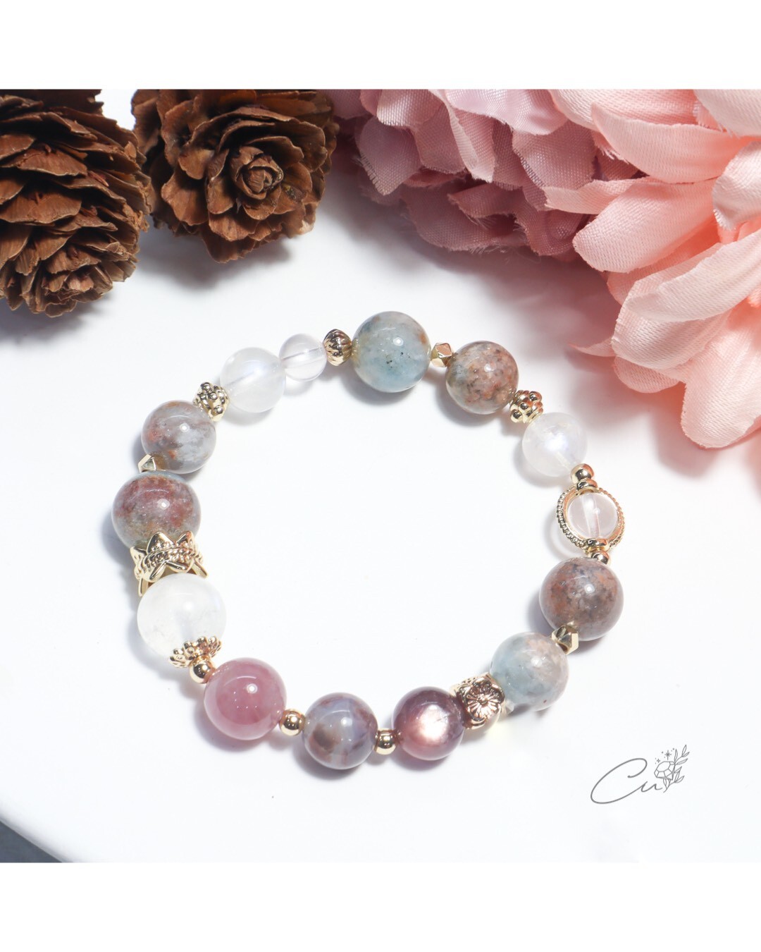 LINE_ALBUM_官網上架_251209_16