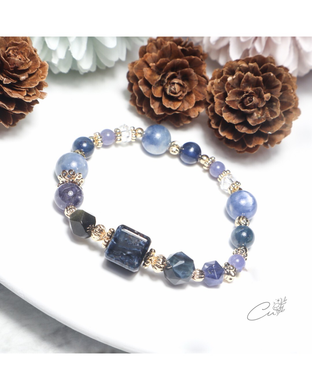 LINE_ALBUM_官網上架_251229_40