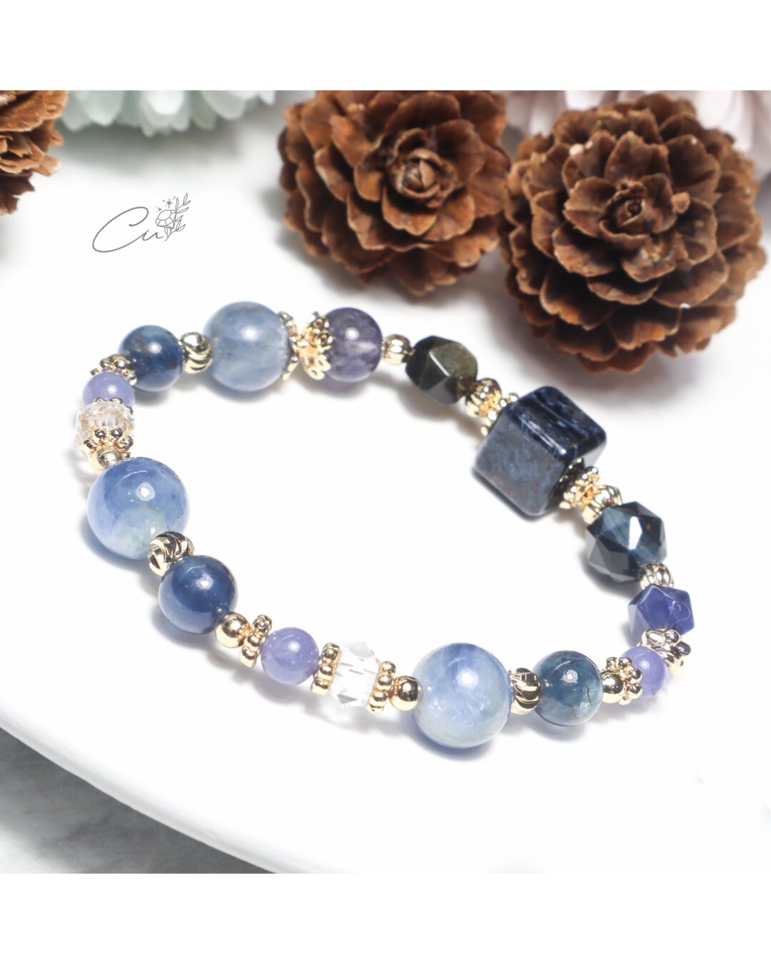 LINE_ALBUM_官網上架_251229_39