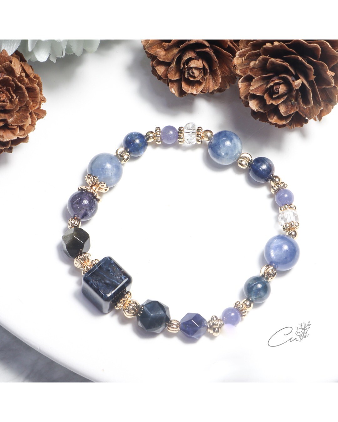 LINE_ALBUM_官網上架_251229_41