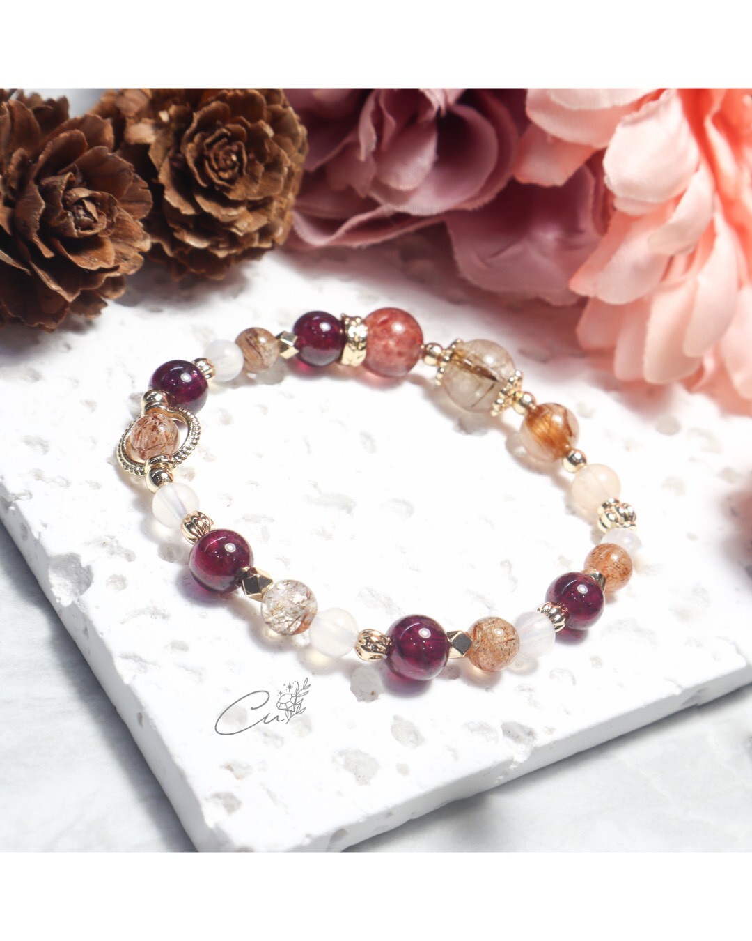 LINE_ALBUM_官網上架_251229_3