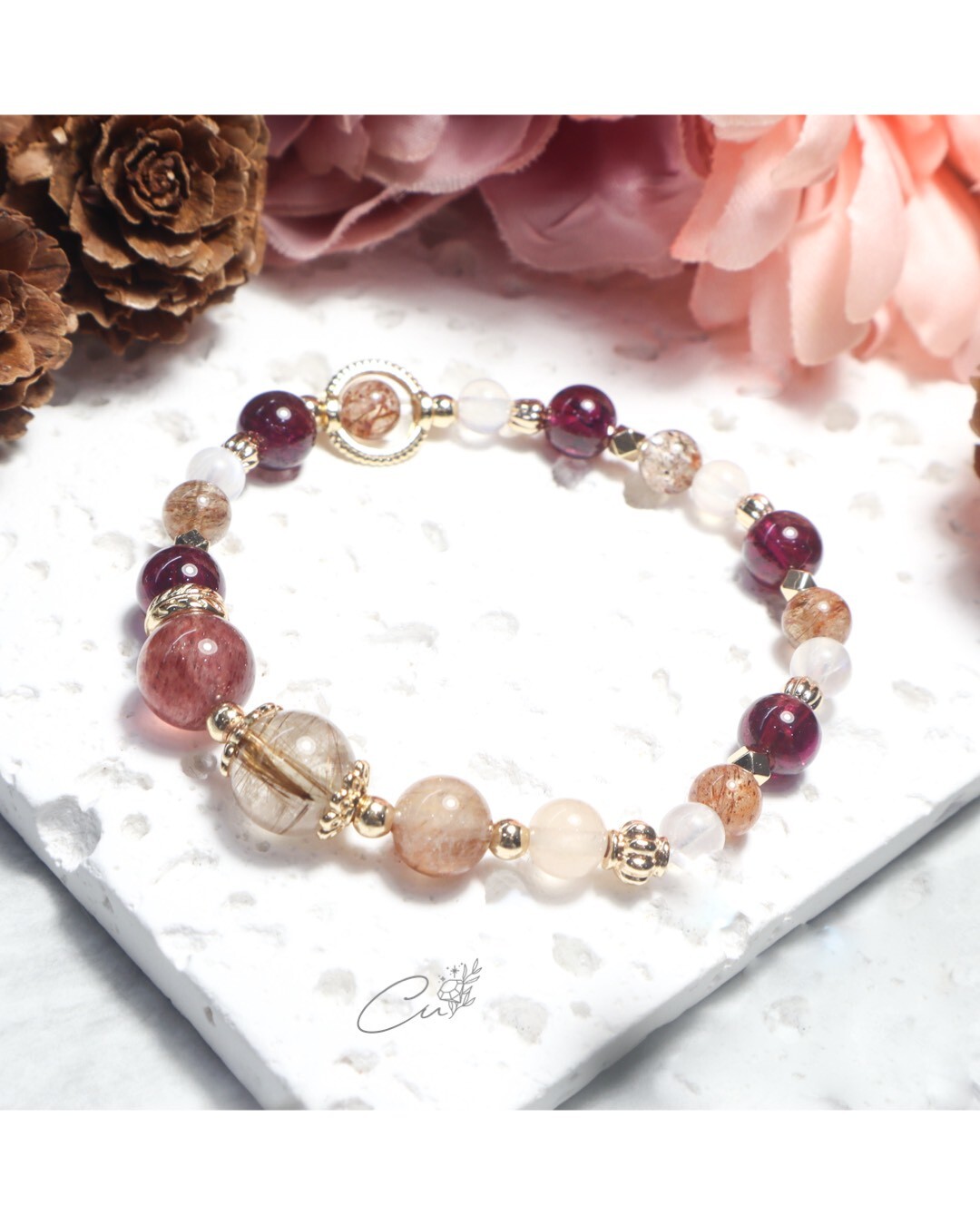 LINE_ALBUM_官網上架_251229_4