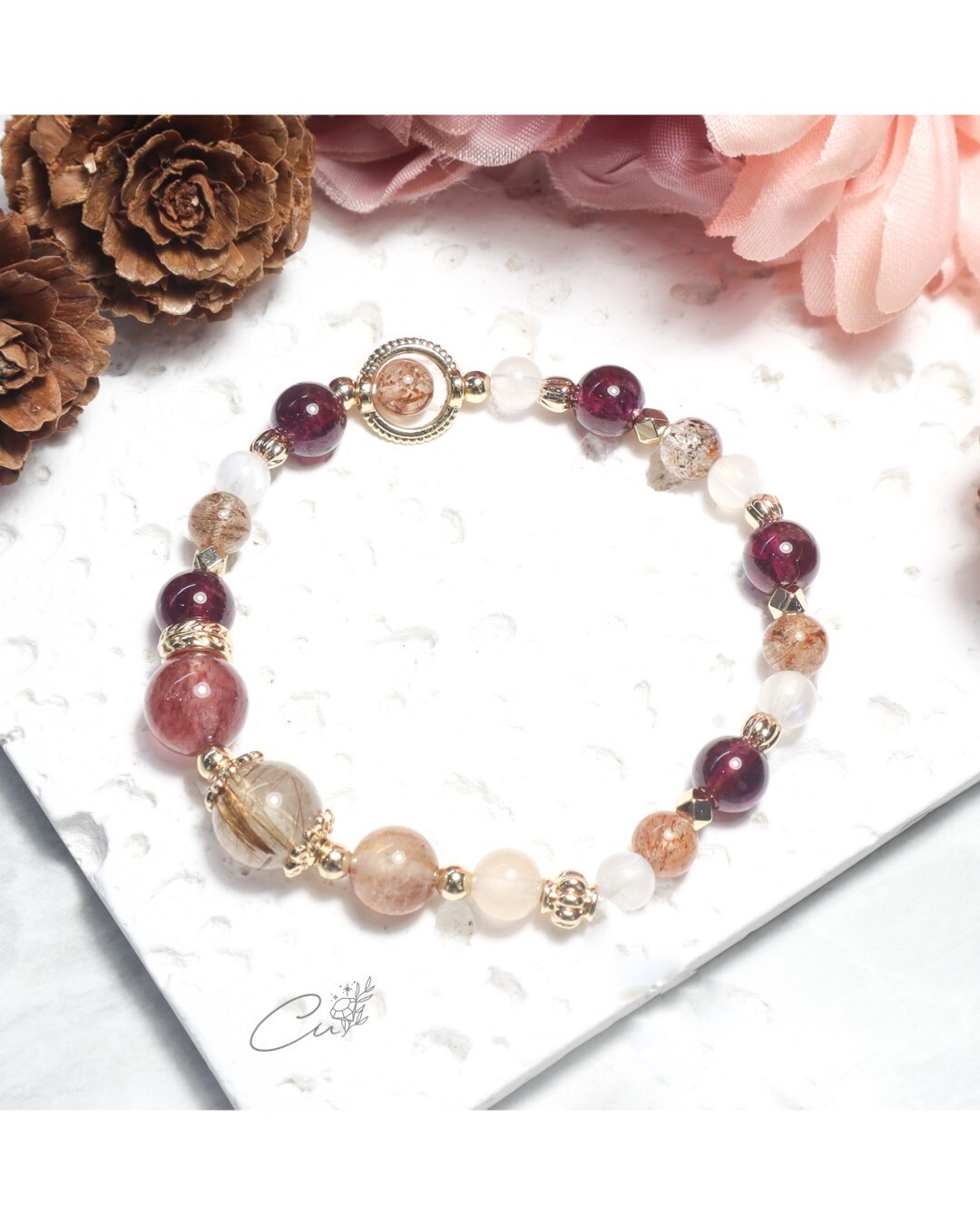 LINE_ALBUM_官網上架_251229_5