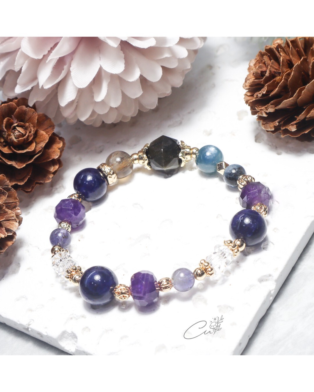 LINE_ALBUM_官網上架_251229_6