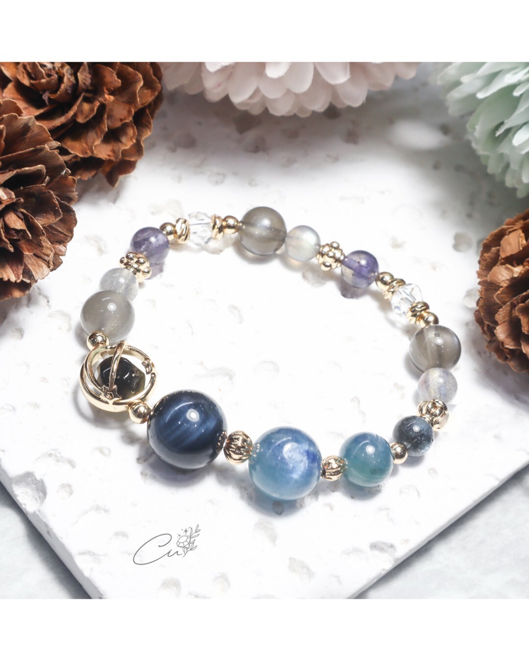 LINE_ALBUM_官網上架_251229_10