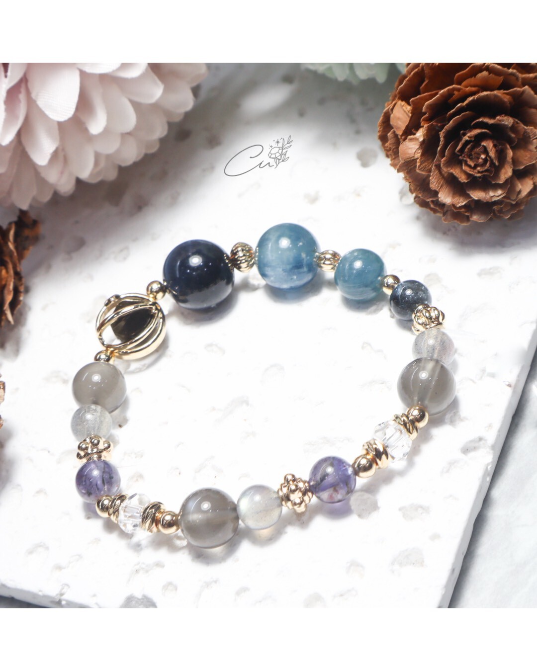 LINE_ALBUM_官網上架_251229_9