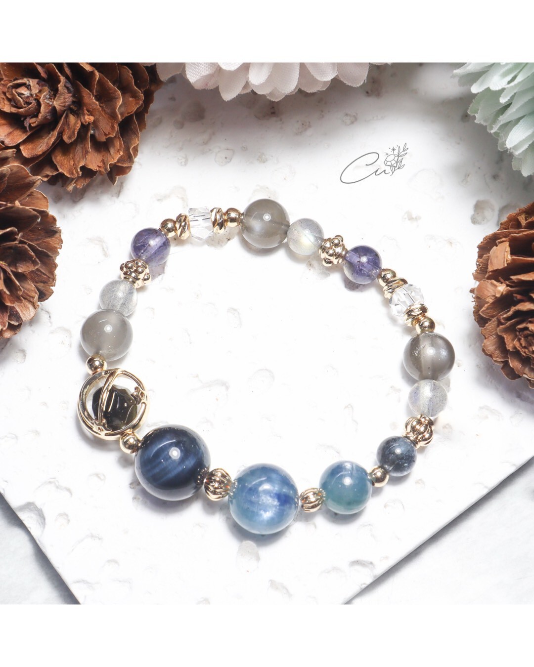 LINE_ALBUM_官網上架_251229_11