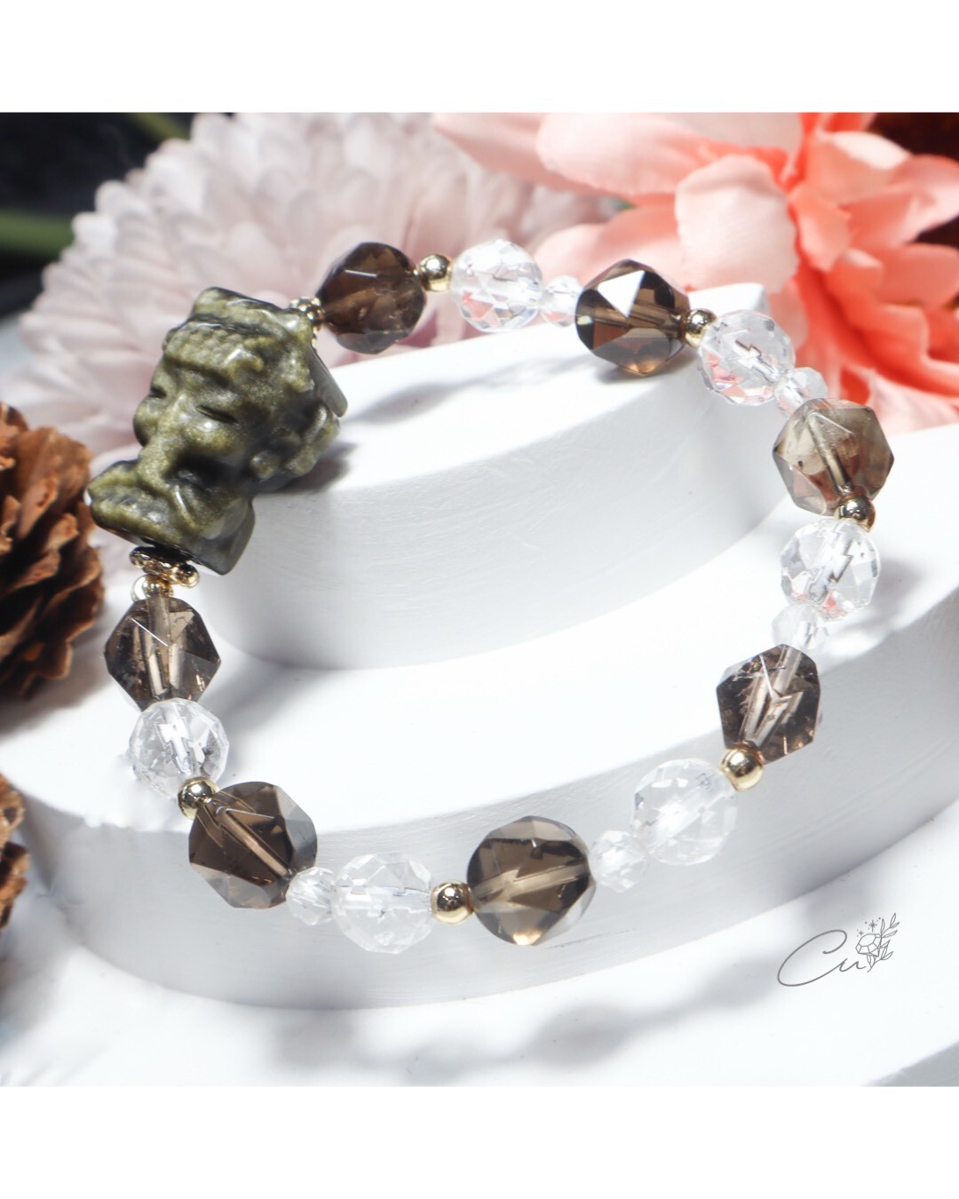 LINE_ALBUM_官網上架_251229_12