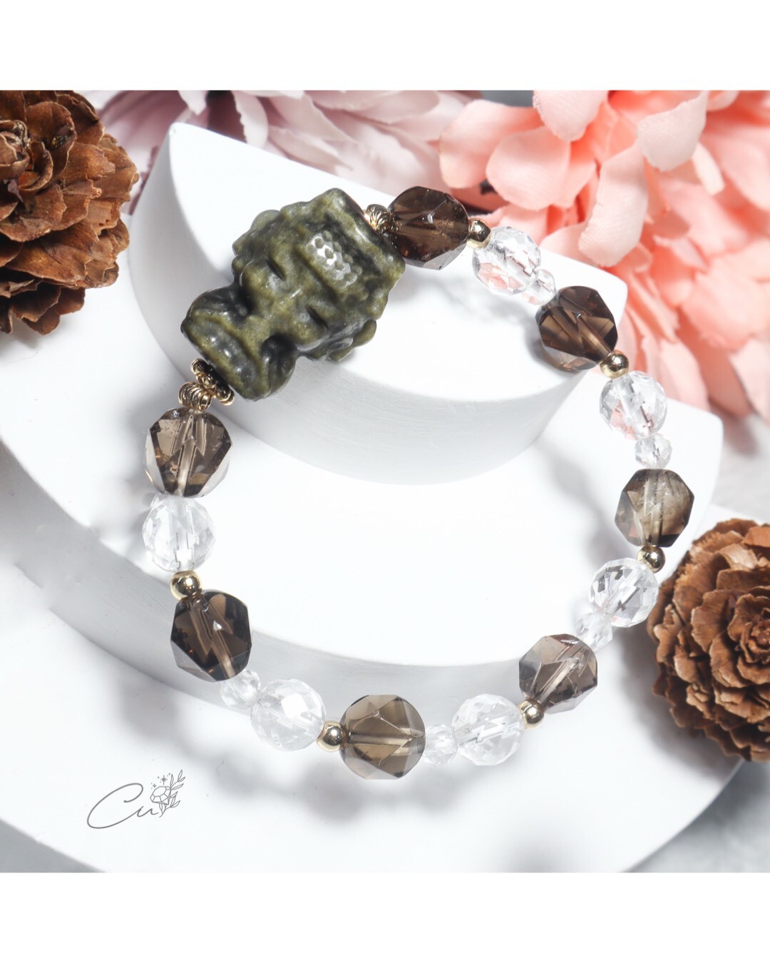 LINE_ALBUM_官網上架_251229_13