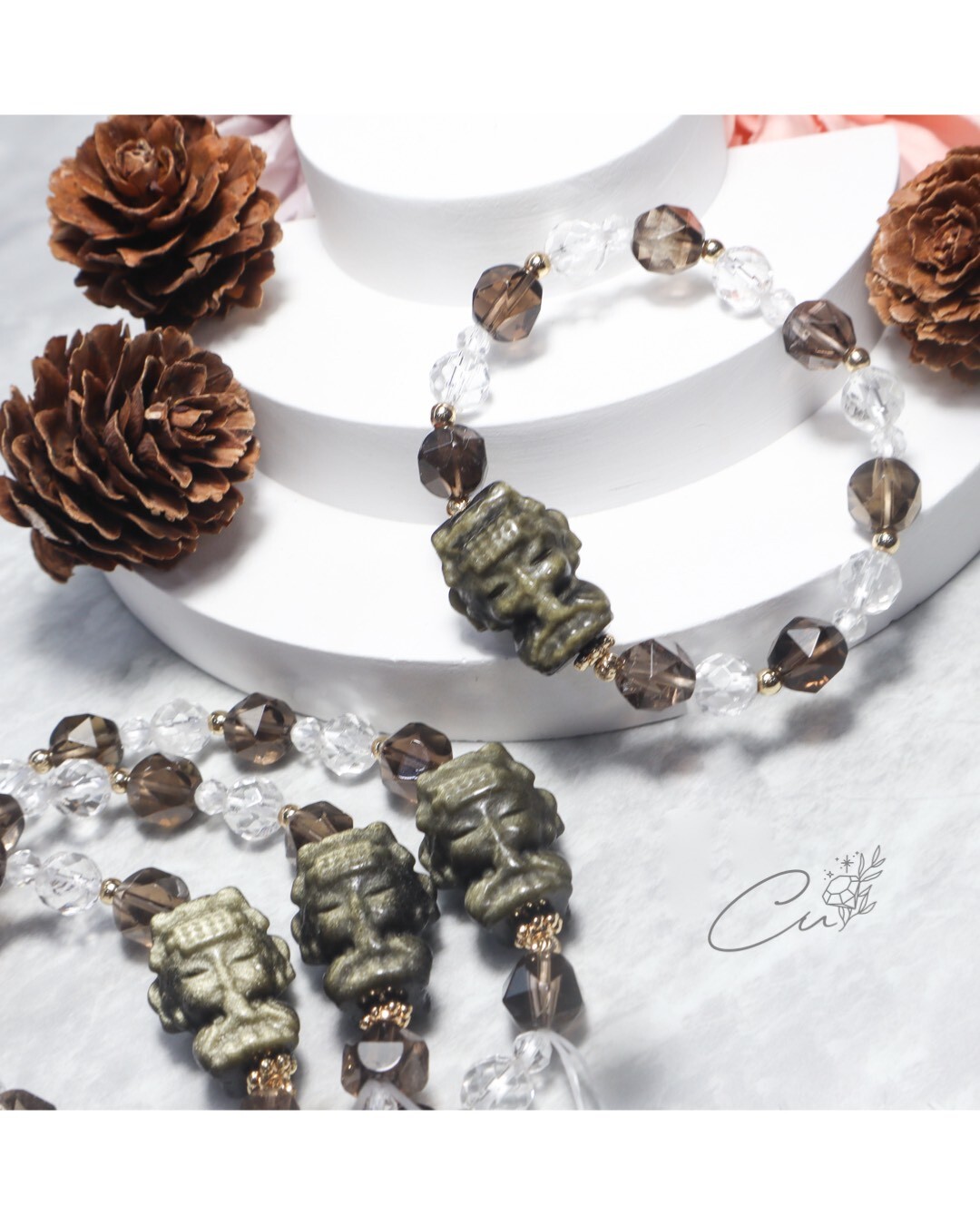 LINE_ALBUM_官網上架_251229_14