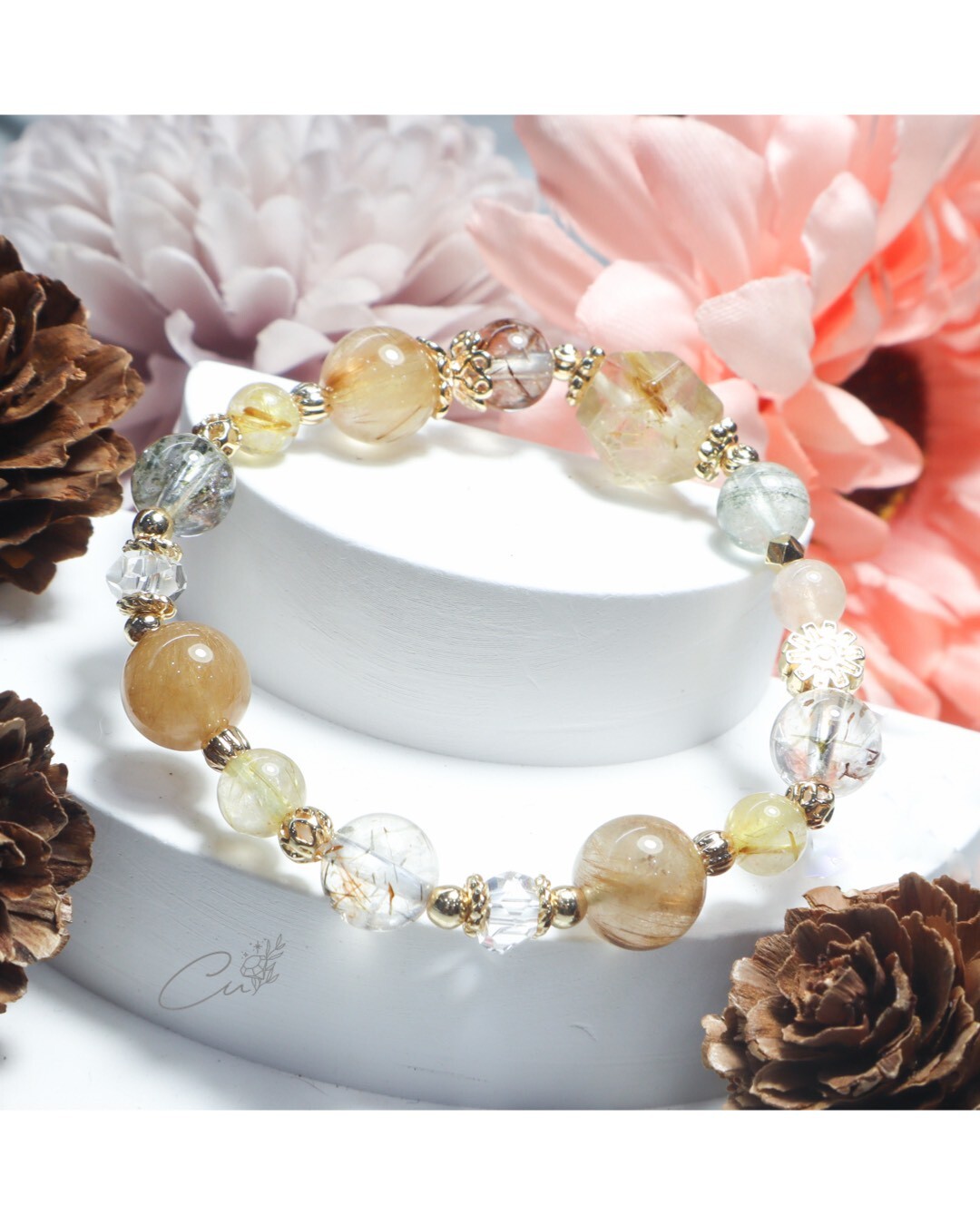 LINE_ALBUM_官網上架_251229_15