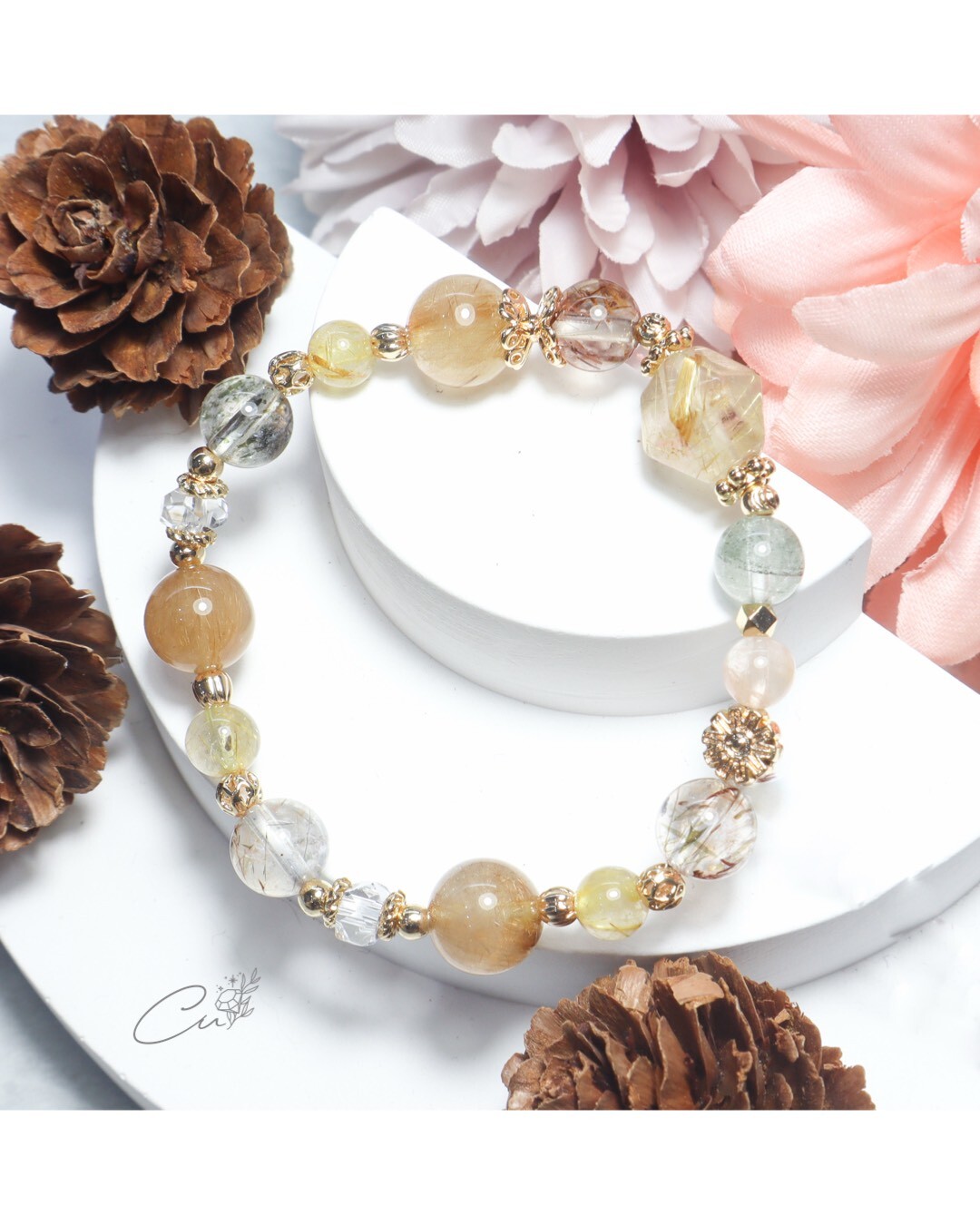 LINE_ALBUM_官網上架_251229_16