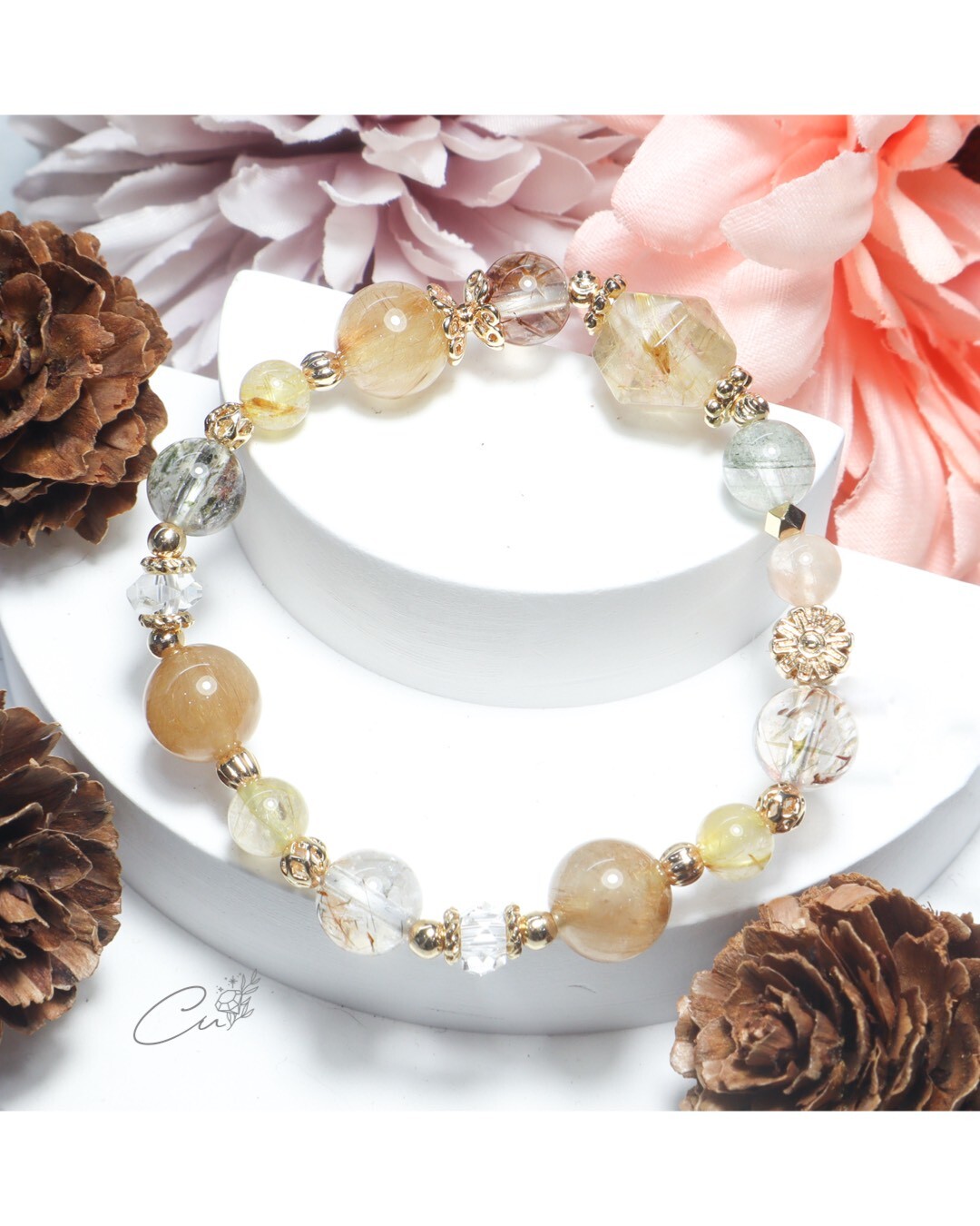 LINE_ALBUM_官網上架_251229_17