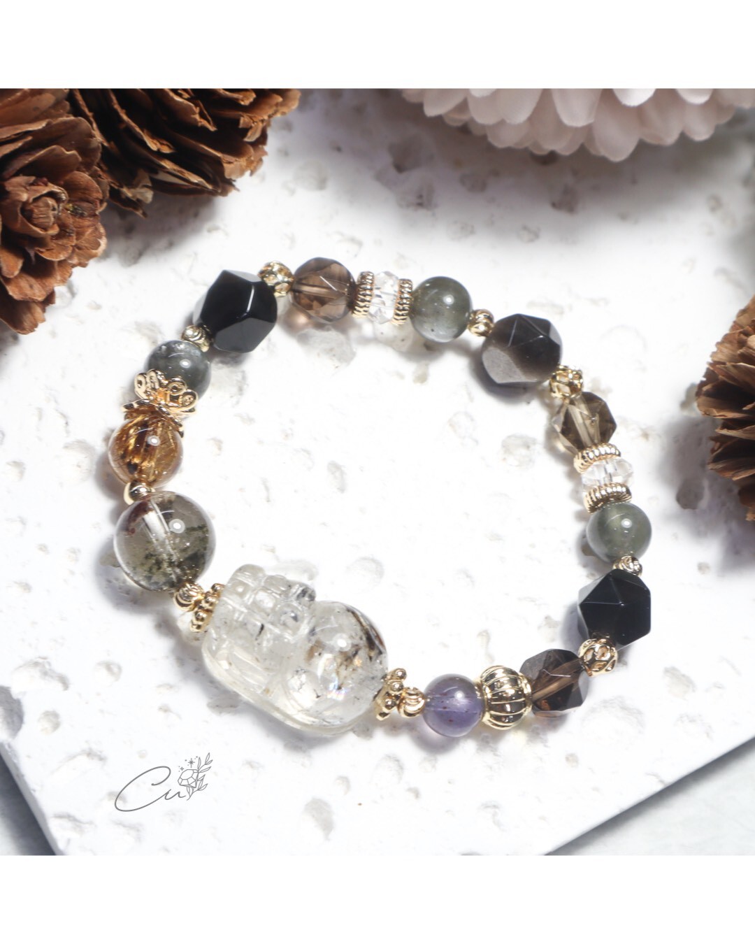 LINE_ALBUM_官網上架_251229_19