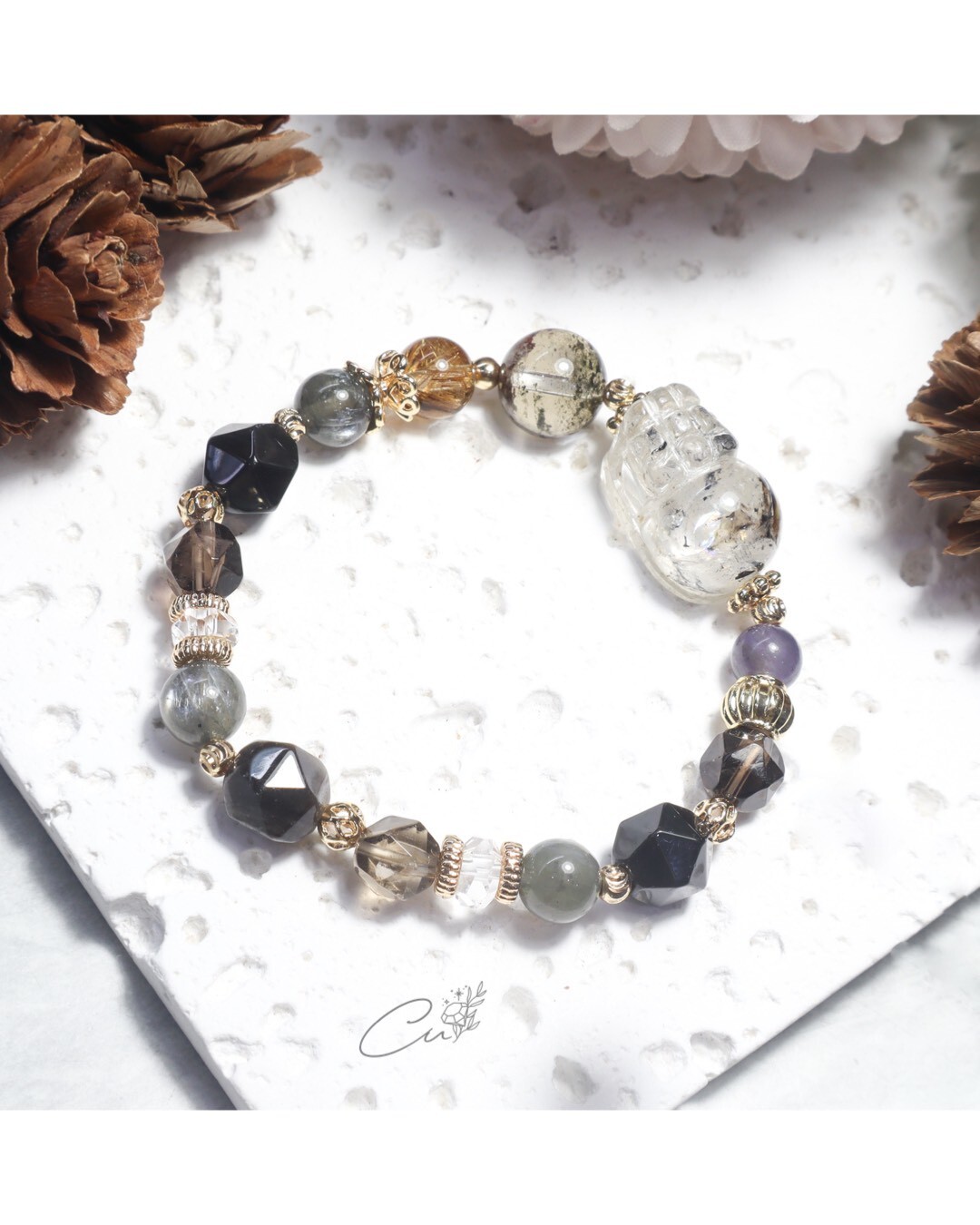 LINE_ALBUM_官網上架_251229_18