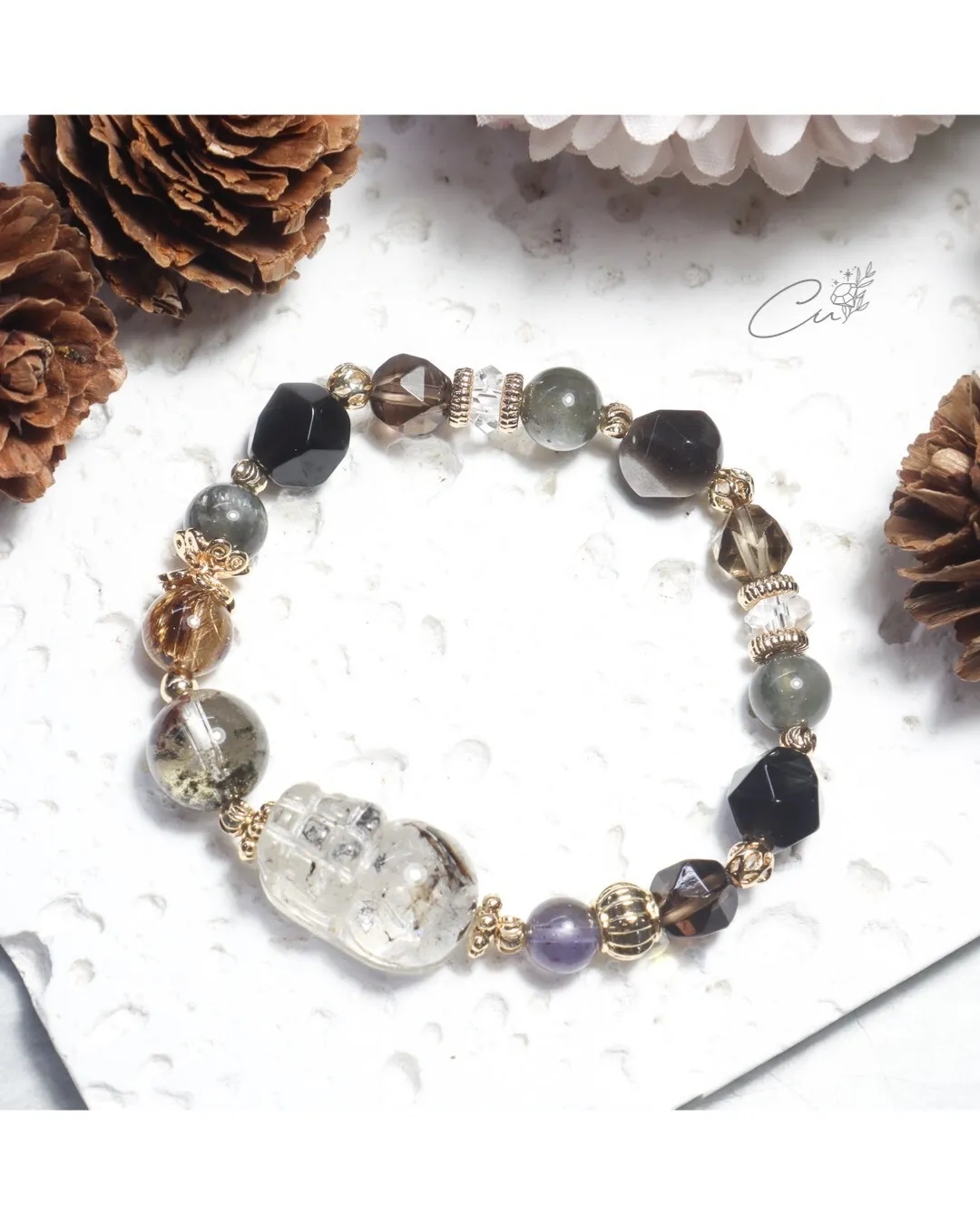 LINE_ALBUM_官網上架_251229_20